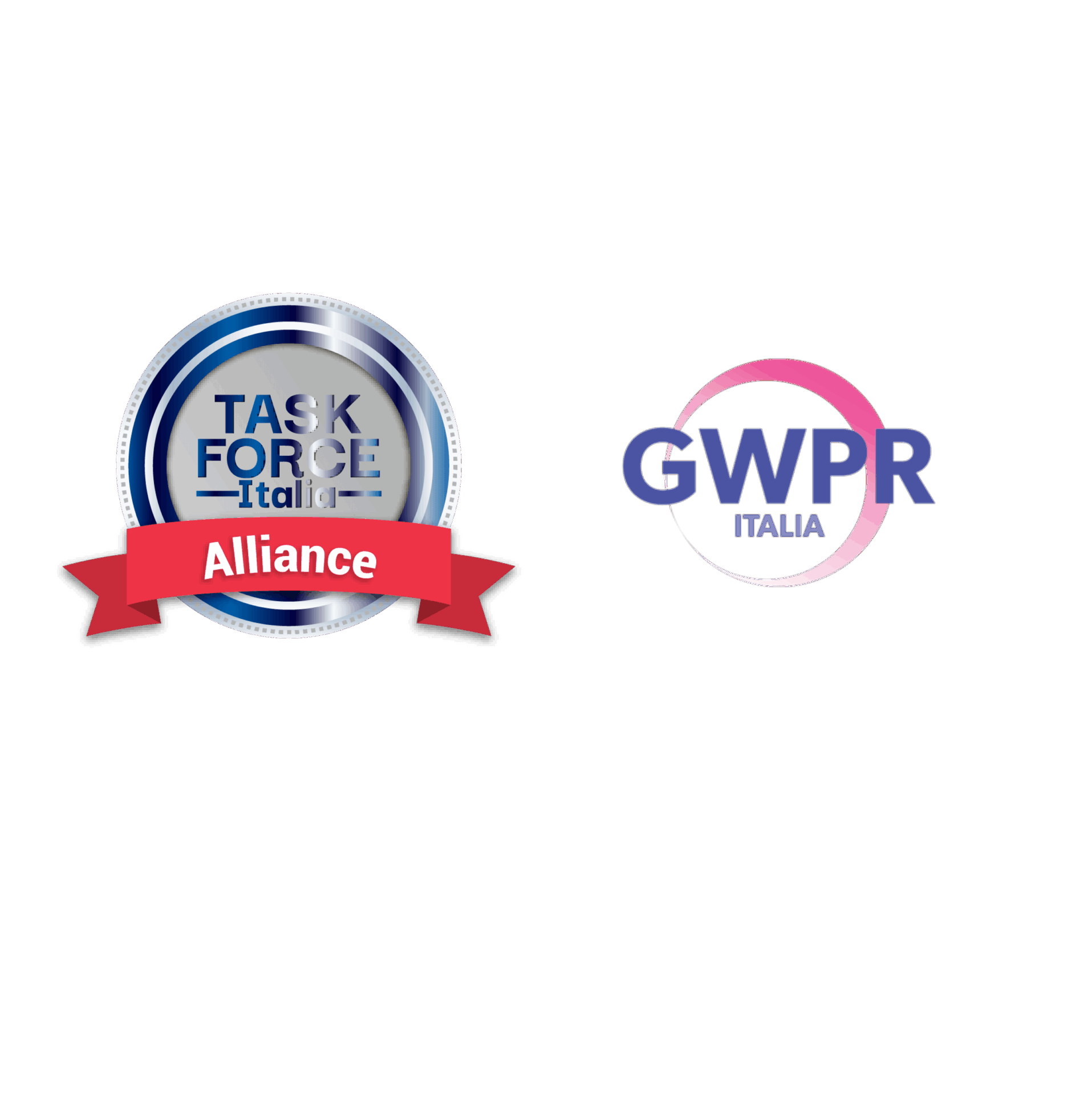 GWPR associazione