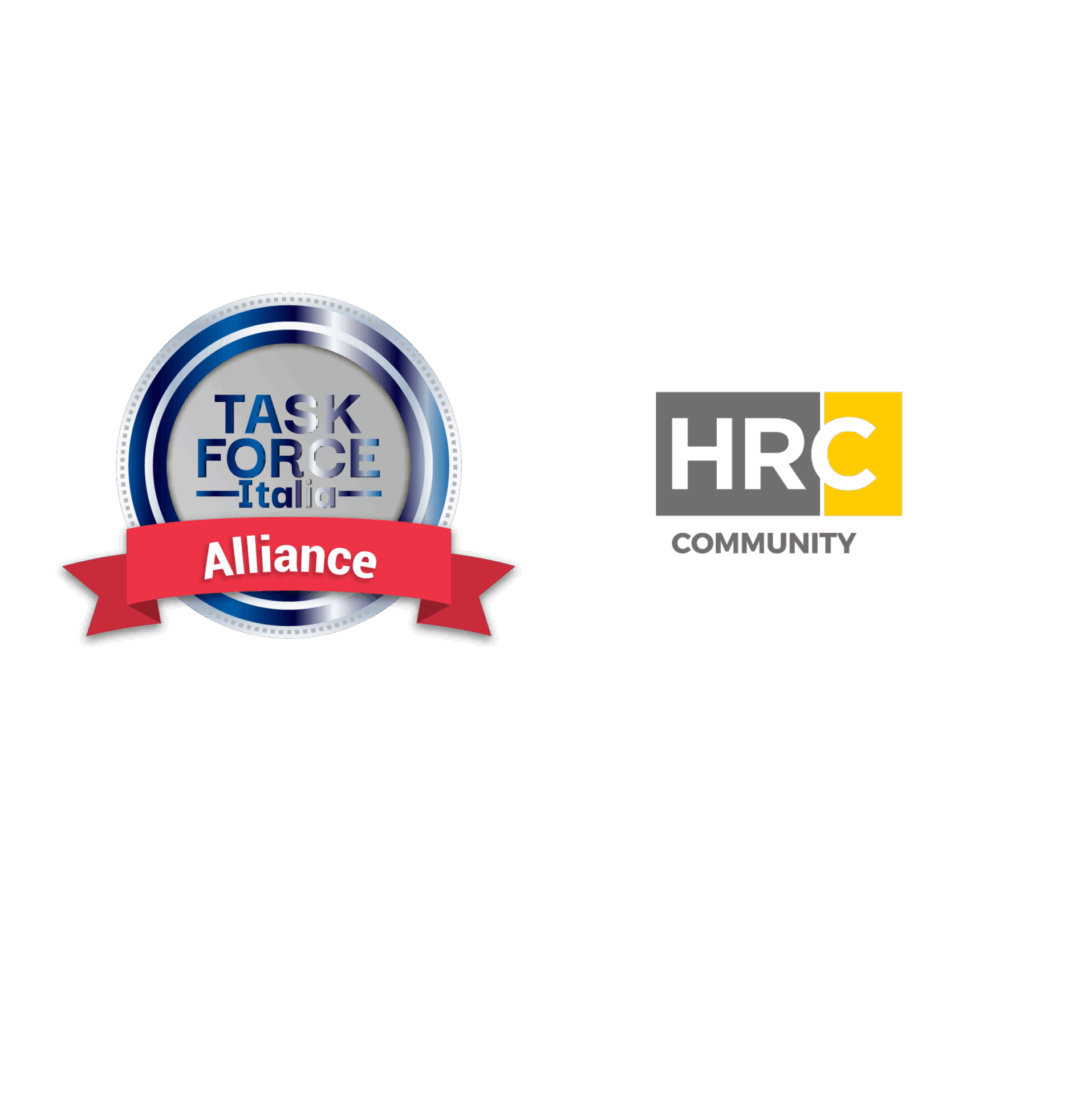 HRC associazione