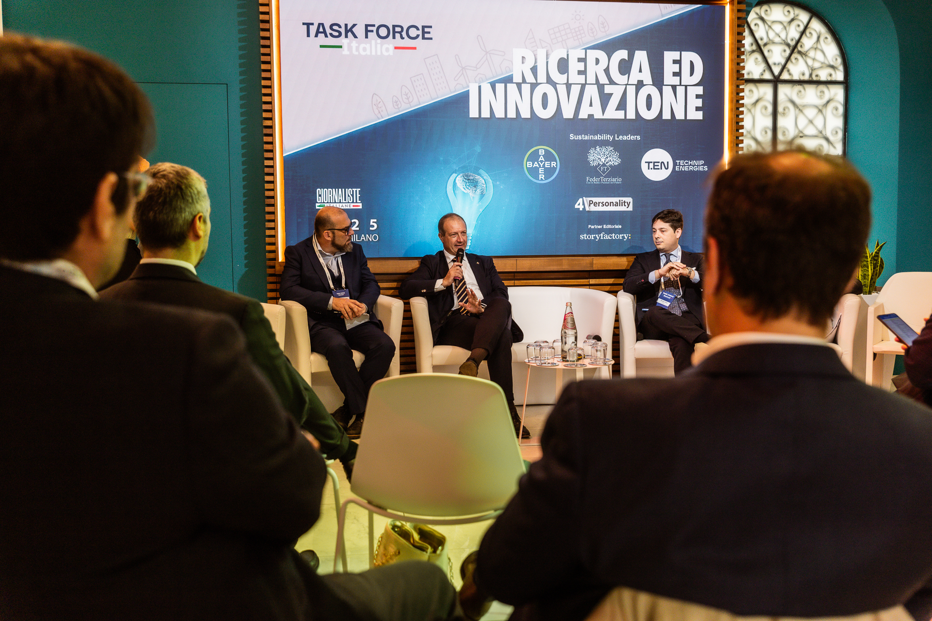 Task Force Italia (HQ)-034