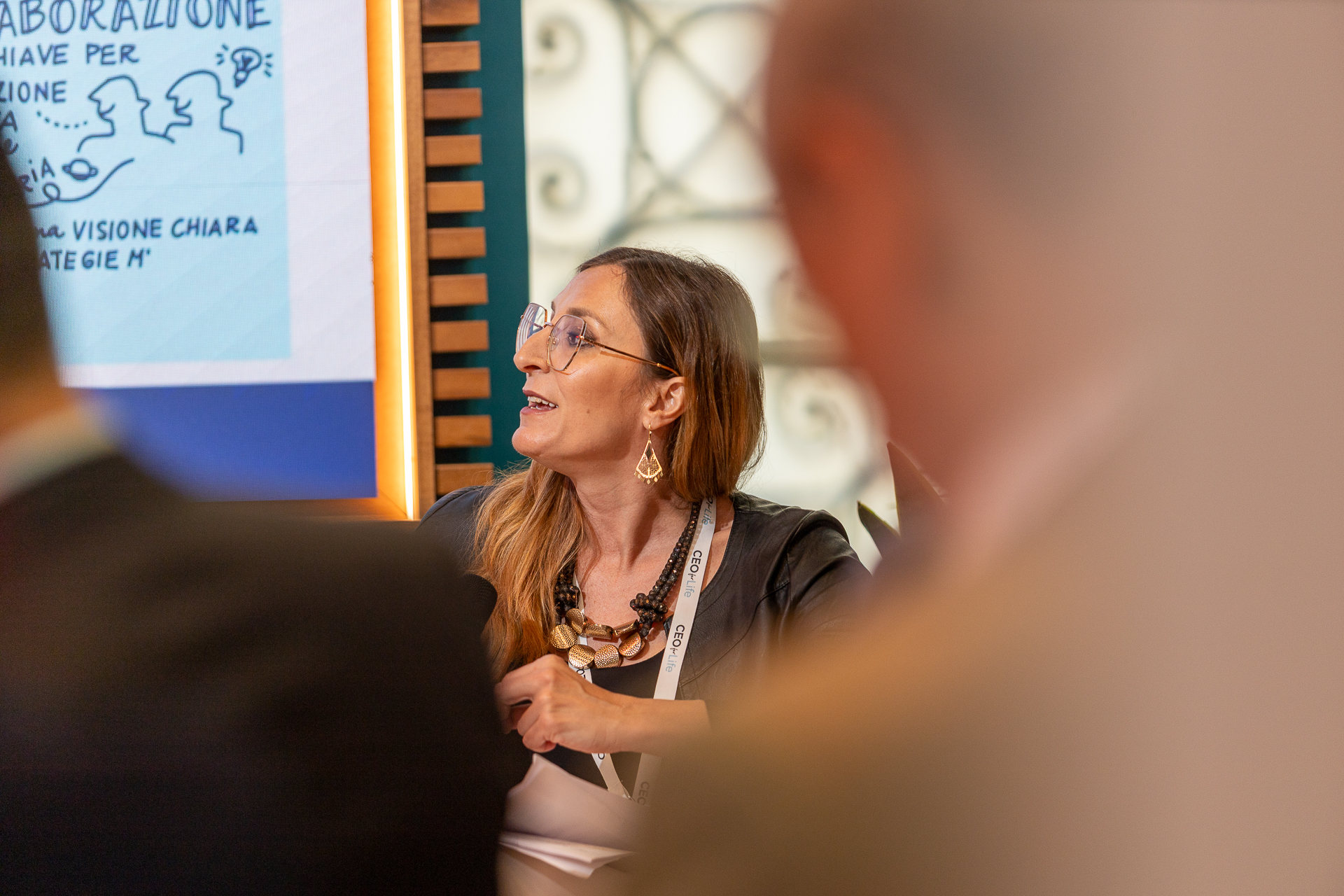 Task Force Italia (HQ)-057