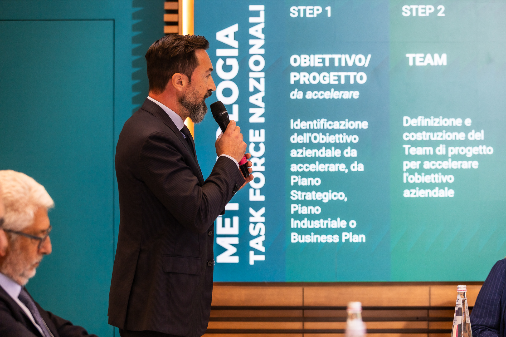 Task Force Italia (HQ)-078