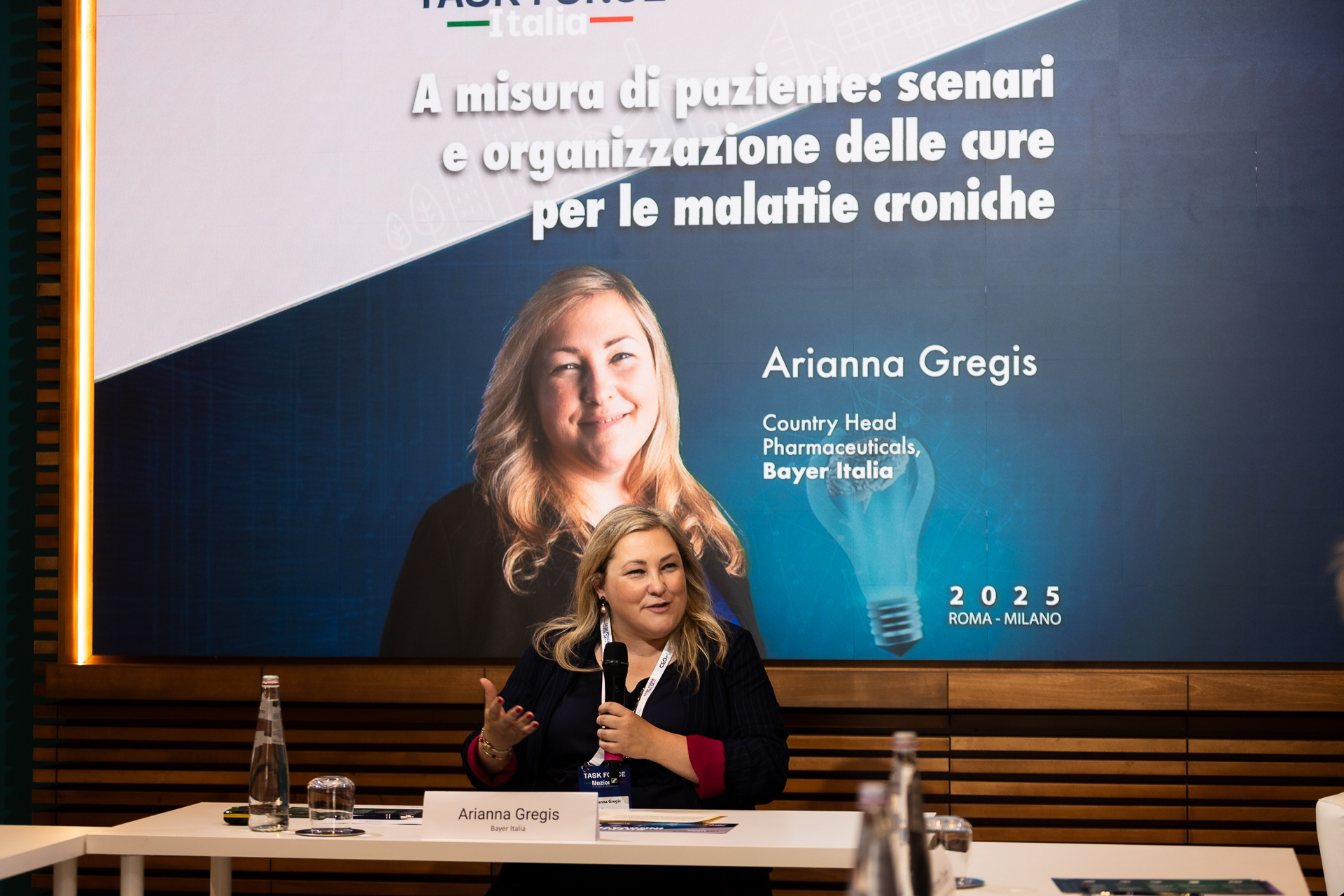 Task Force Italia (HQ)-080