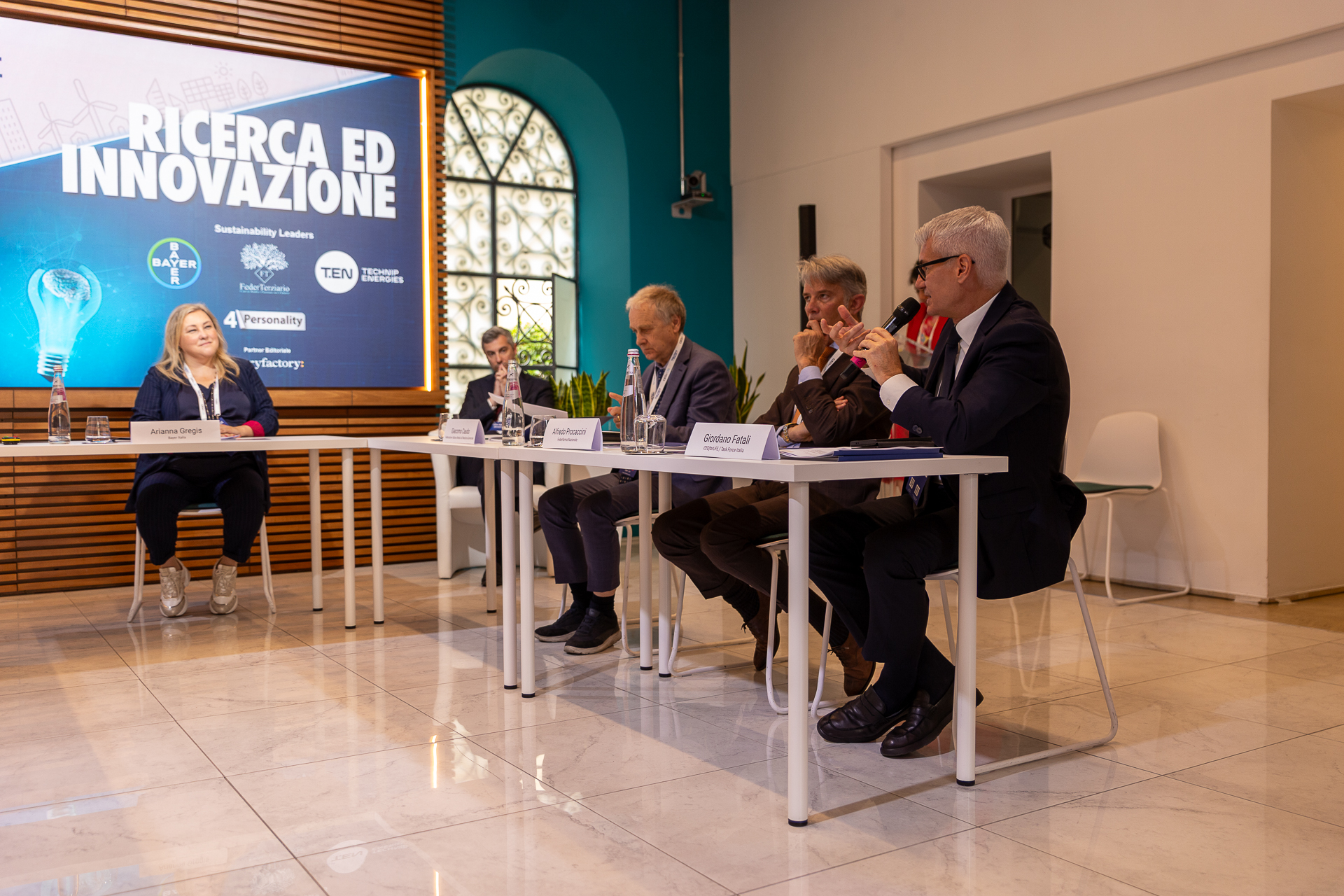 Task Force Italia (HQ)-144