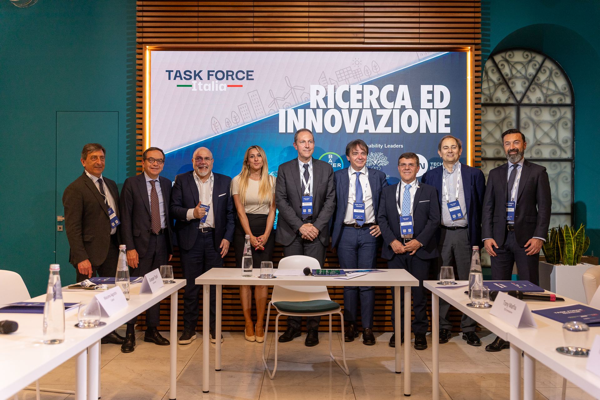 Task Force Italia (HQ)-219