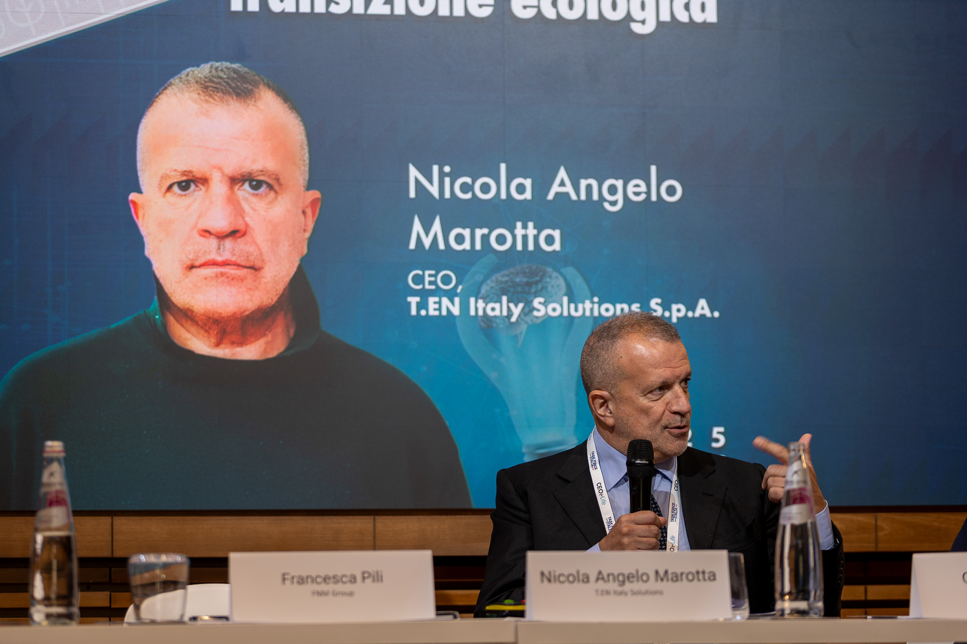 Task Force Italia (HQ)-231