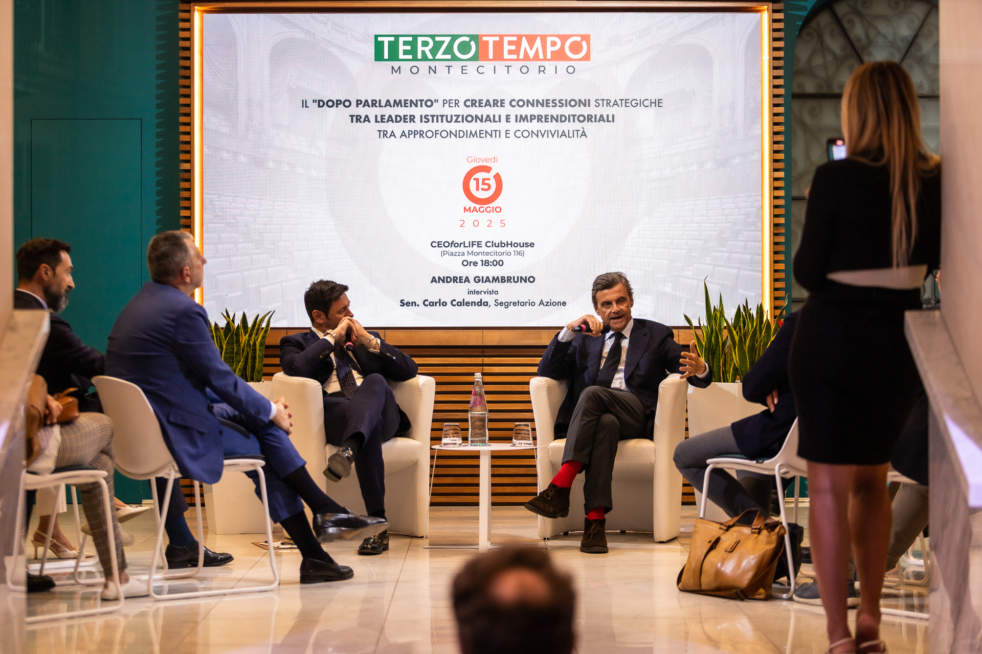 Task Force Italia (HQ)-356