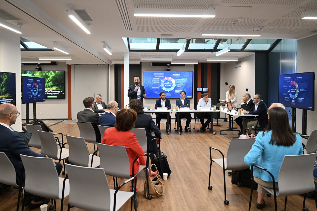 TaskForce-MILANO©julehering-126