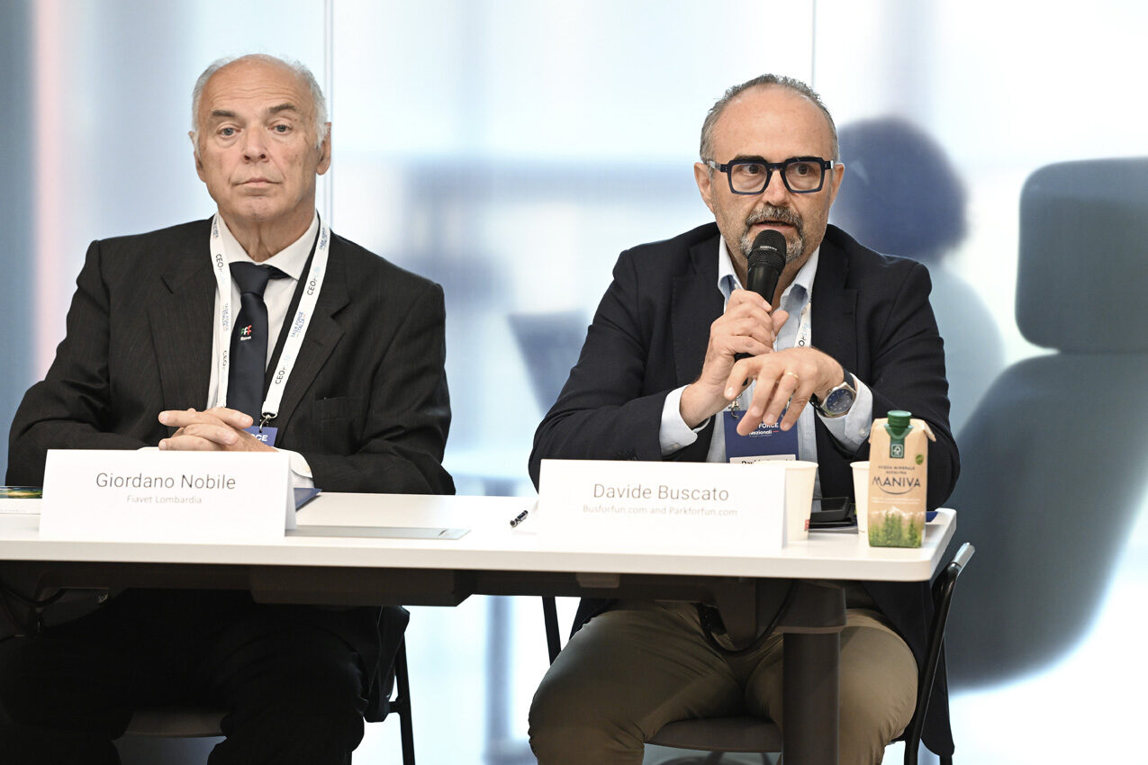 TaskForce-MILANO©julehering-146