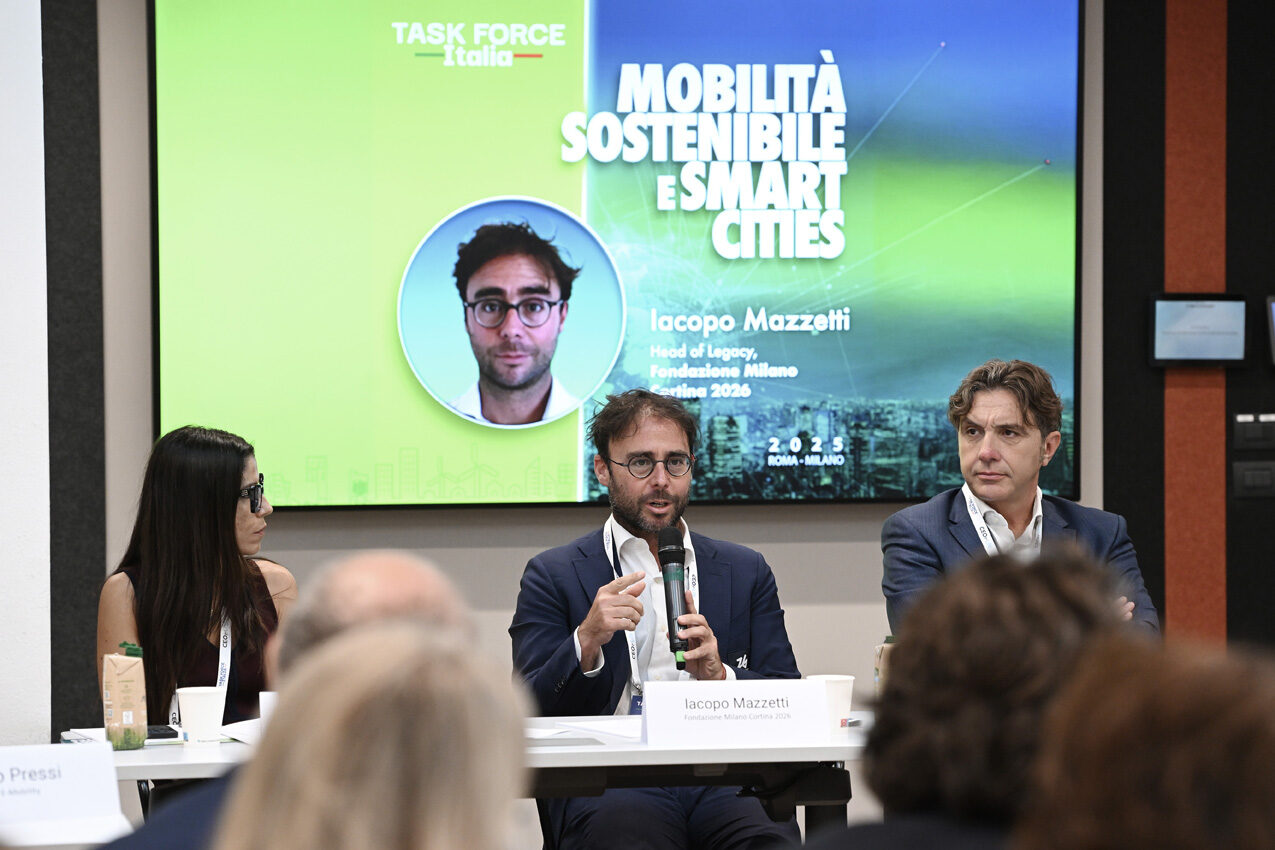TaskForce-MILANO©julehering-151