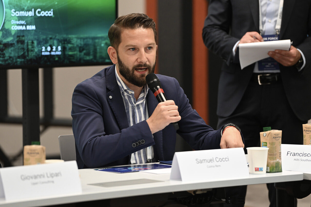 TaskForce-MILANO©julehering-249