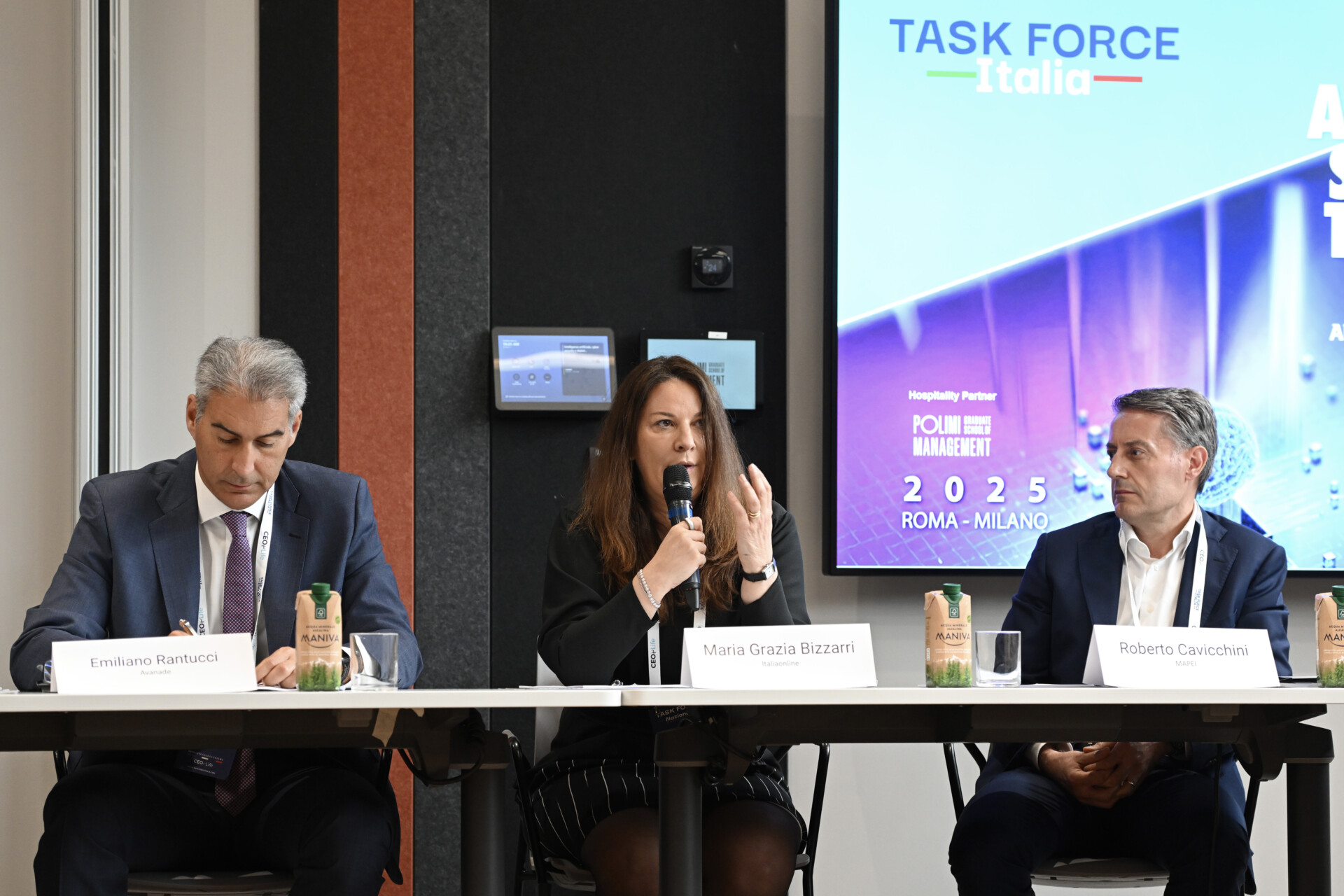 TaskForce-Milano©julehering-053