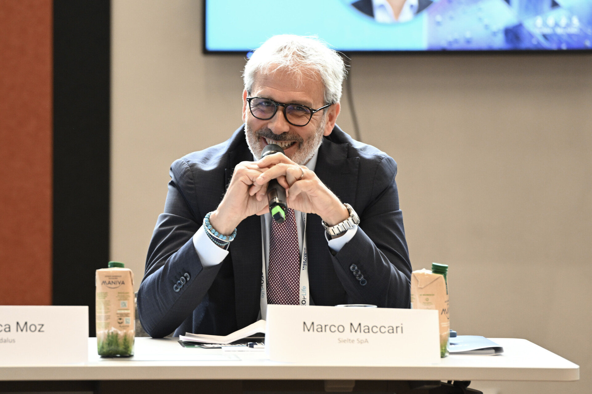 TaskForce-Milano©julehering-077