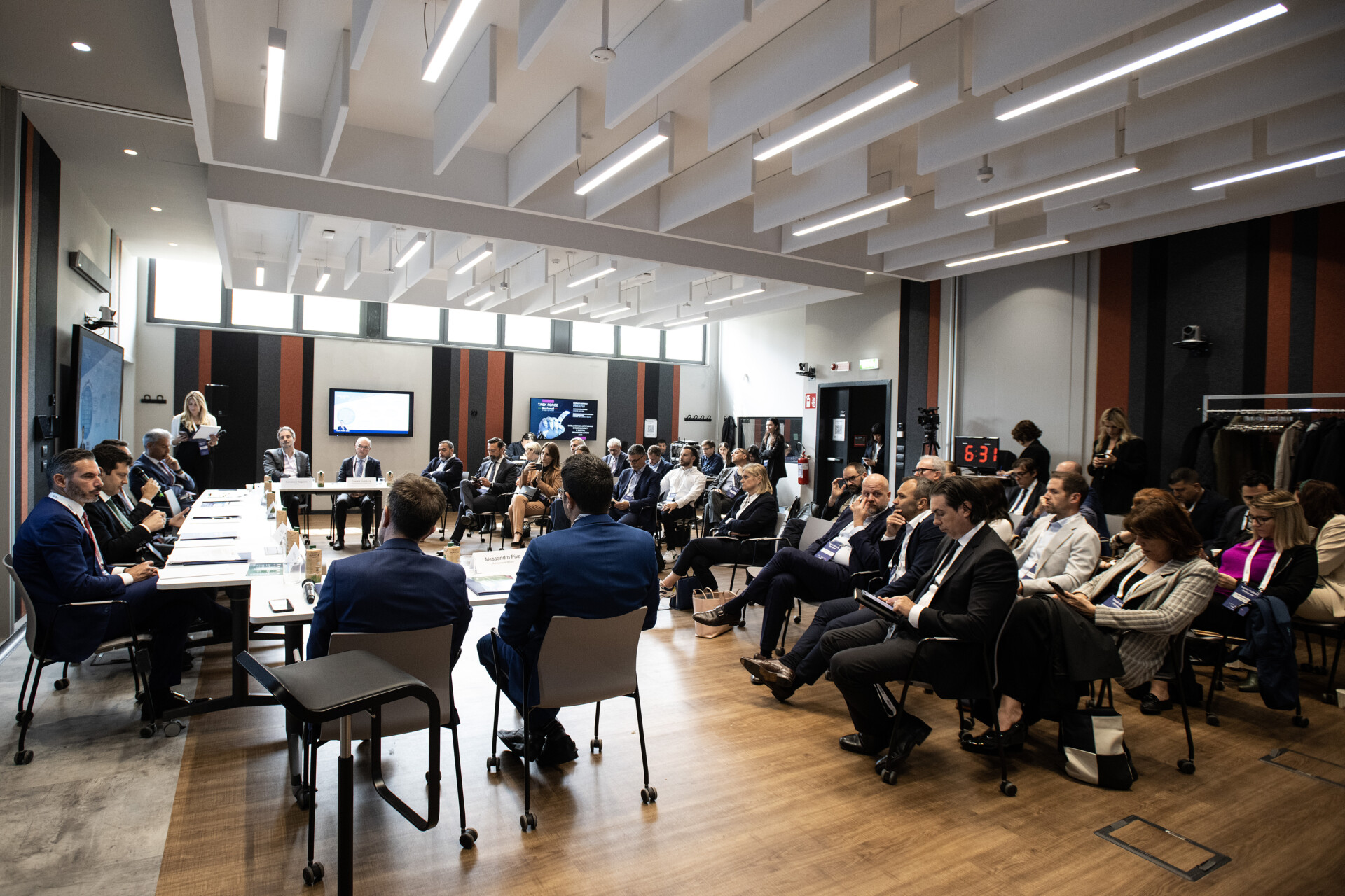 TaskForce-Milano©julehering-106