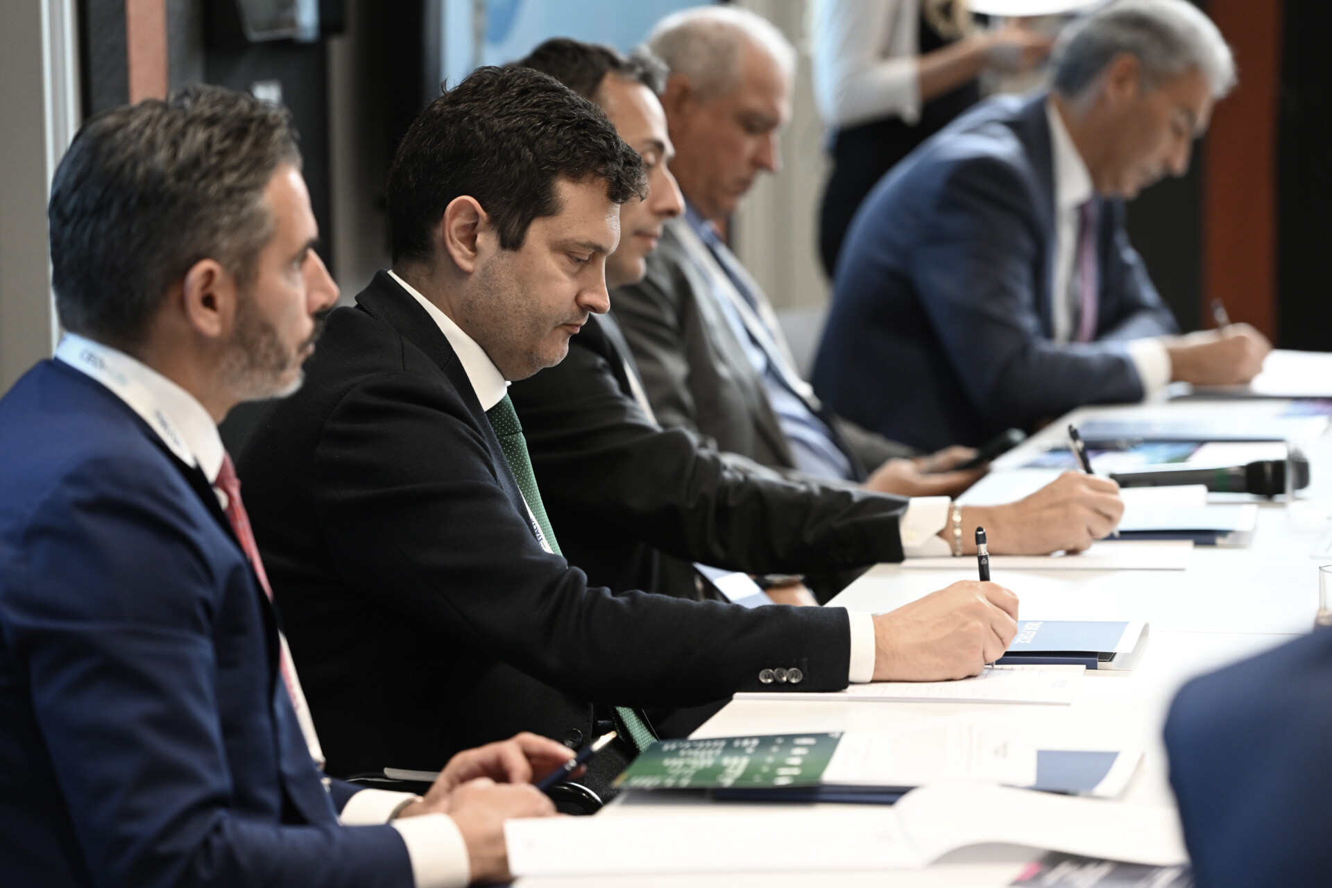 TaskForce-Milano©julehering-111