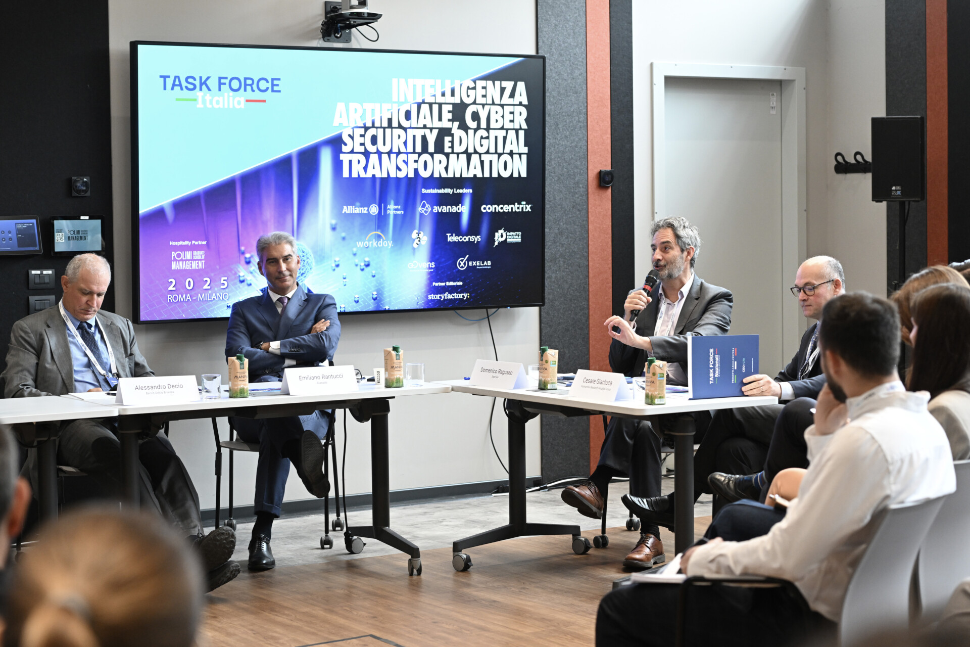 TaskForce-Milano©julehering-133