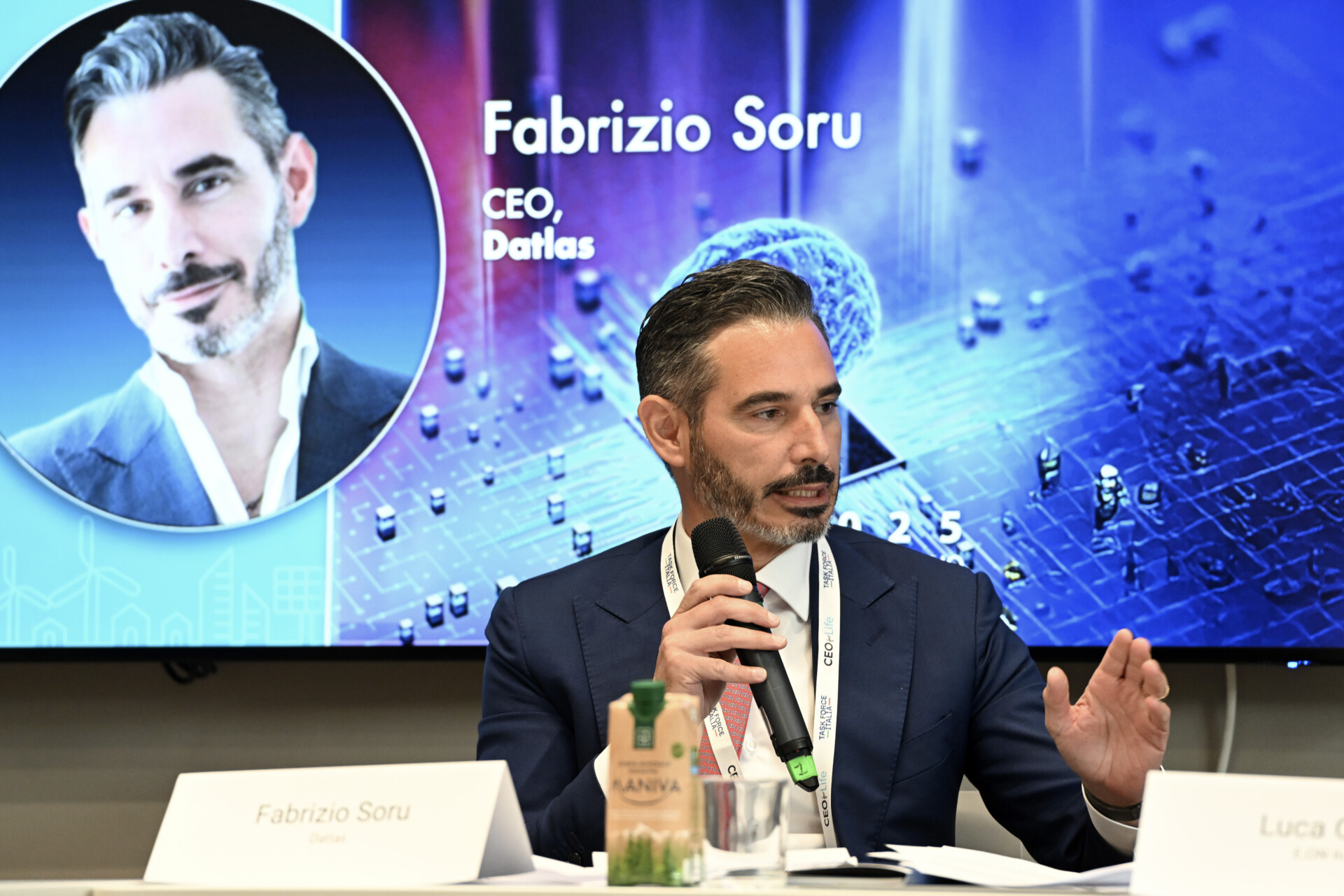 TaskForce-Milano©julehering-145