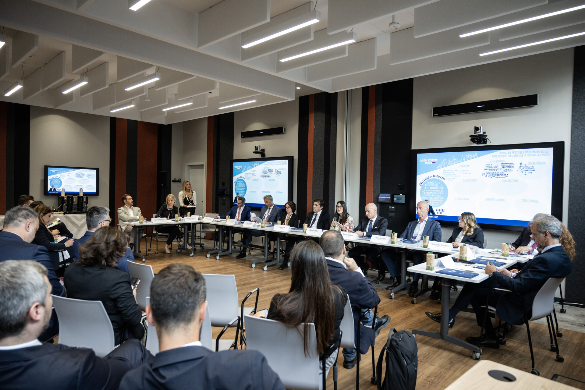 TaskForce-Milano©julehering-187