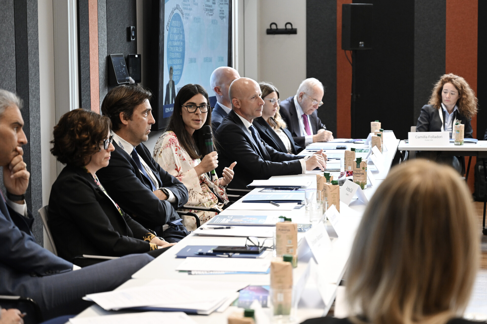TaskForce-Milano©julehering-192