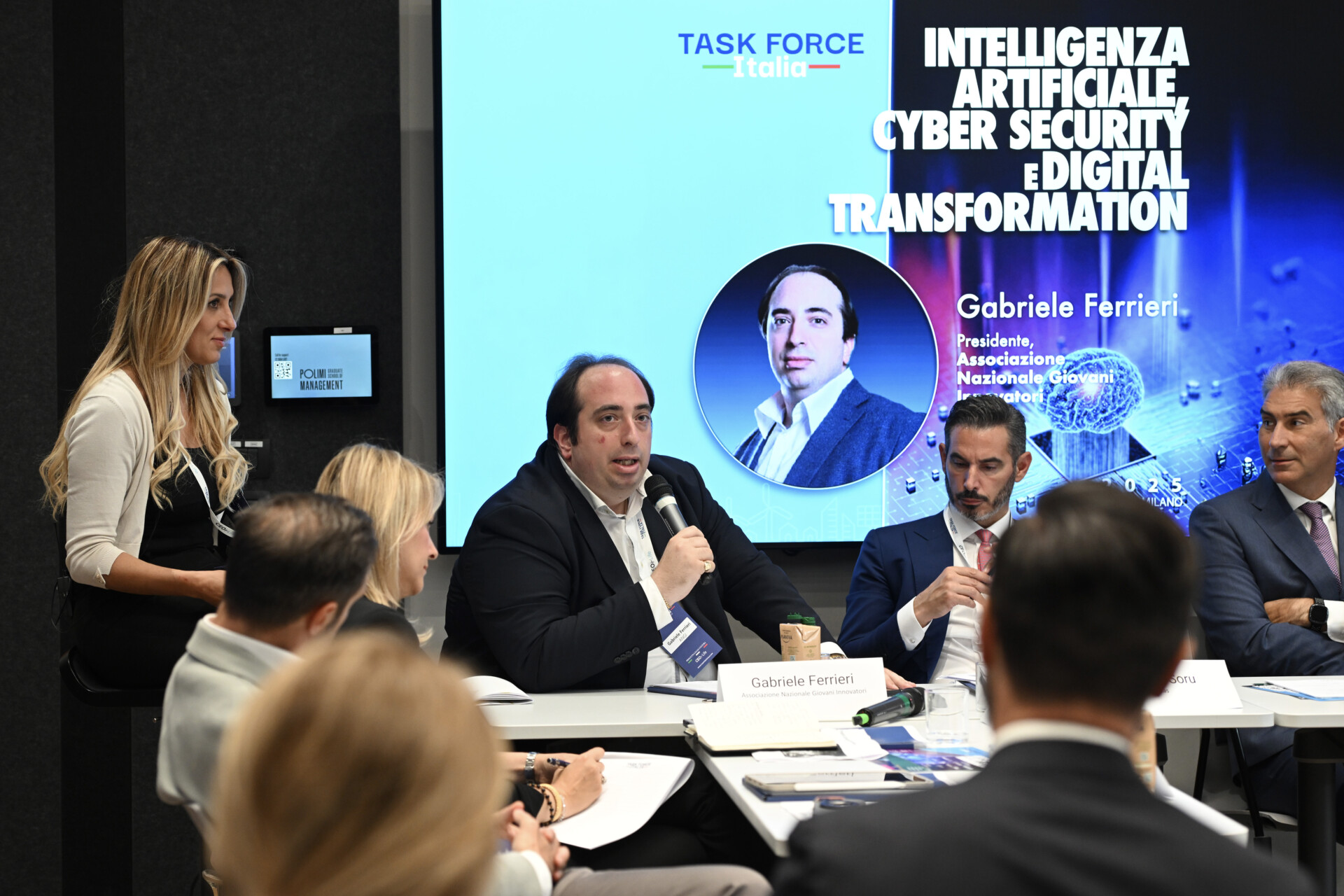 TaskForce-Milano©julehering-213