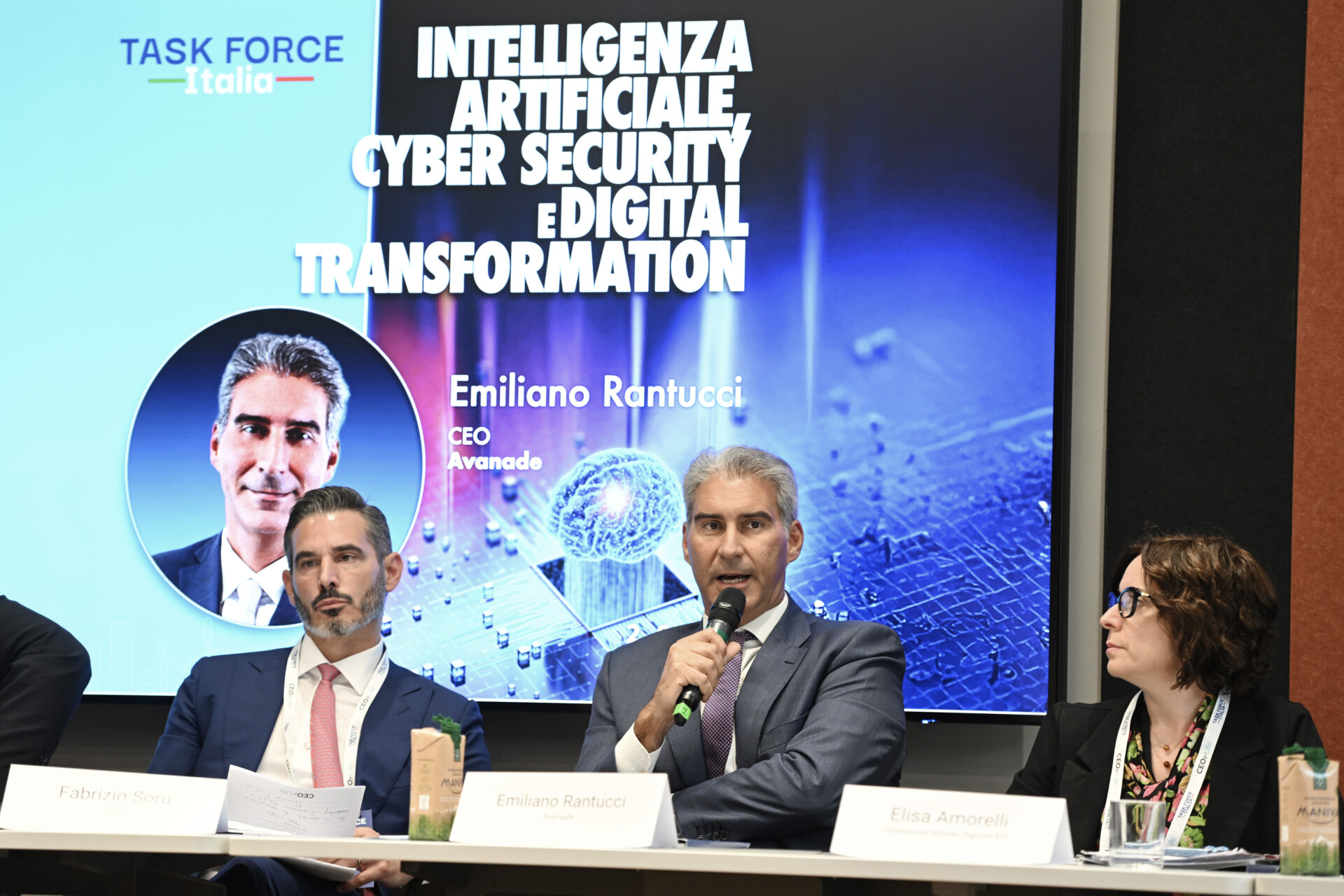 TaskForce-Milano©julehering-234