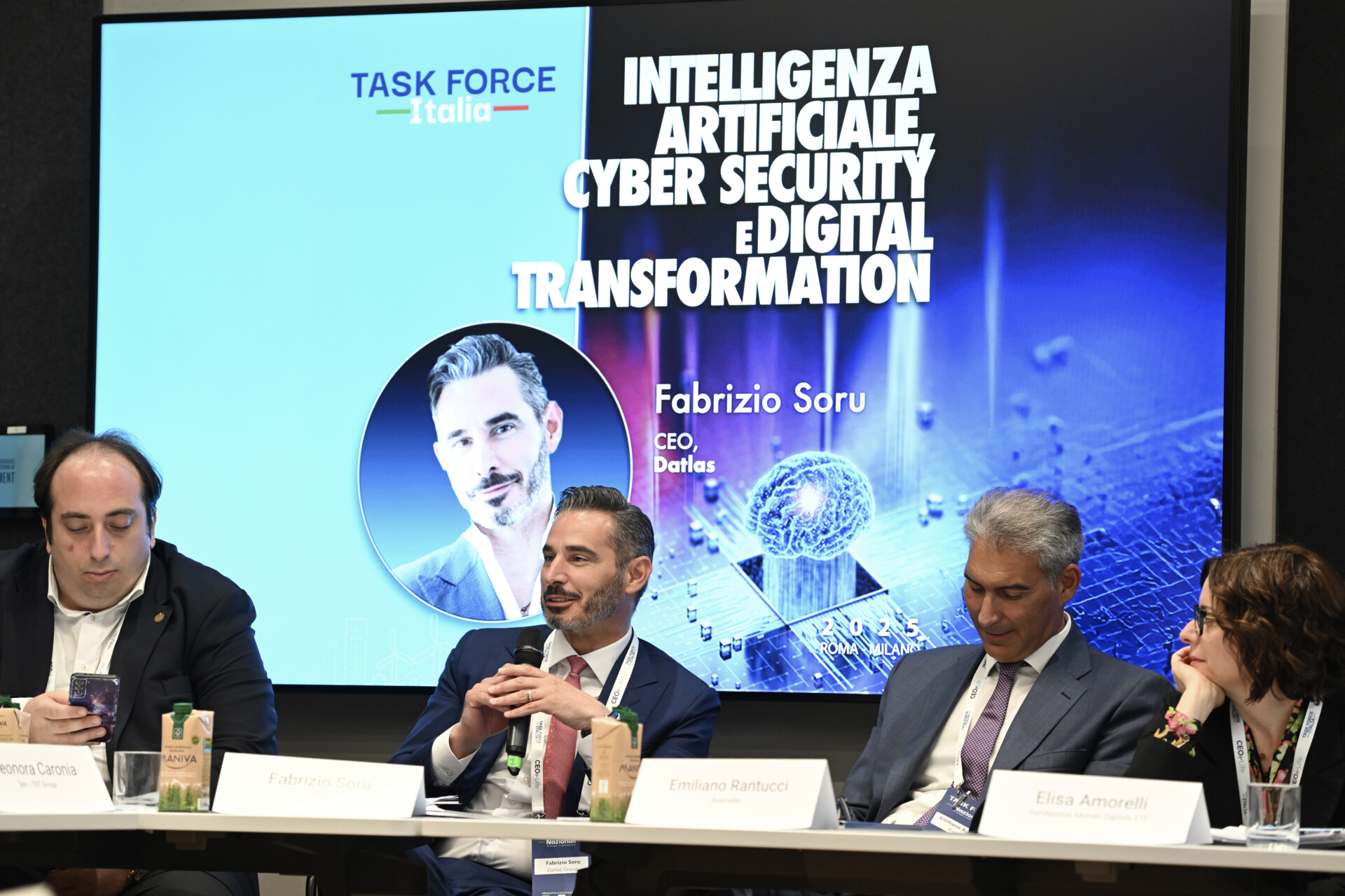 TaskForce-Milano©julehering-242