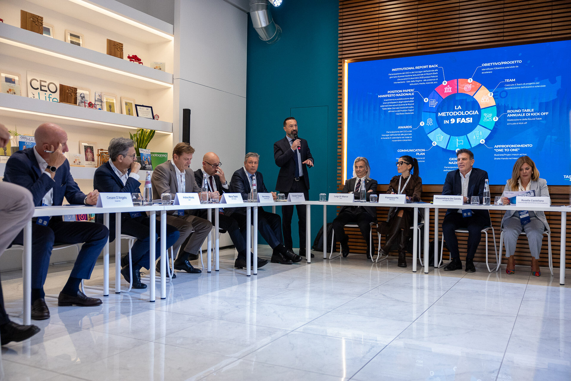 TaskForceItalia_2ottobre-045