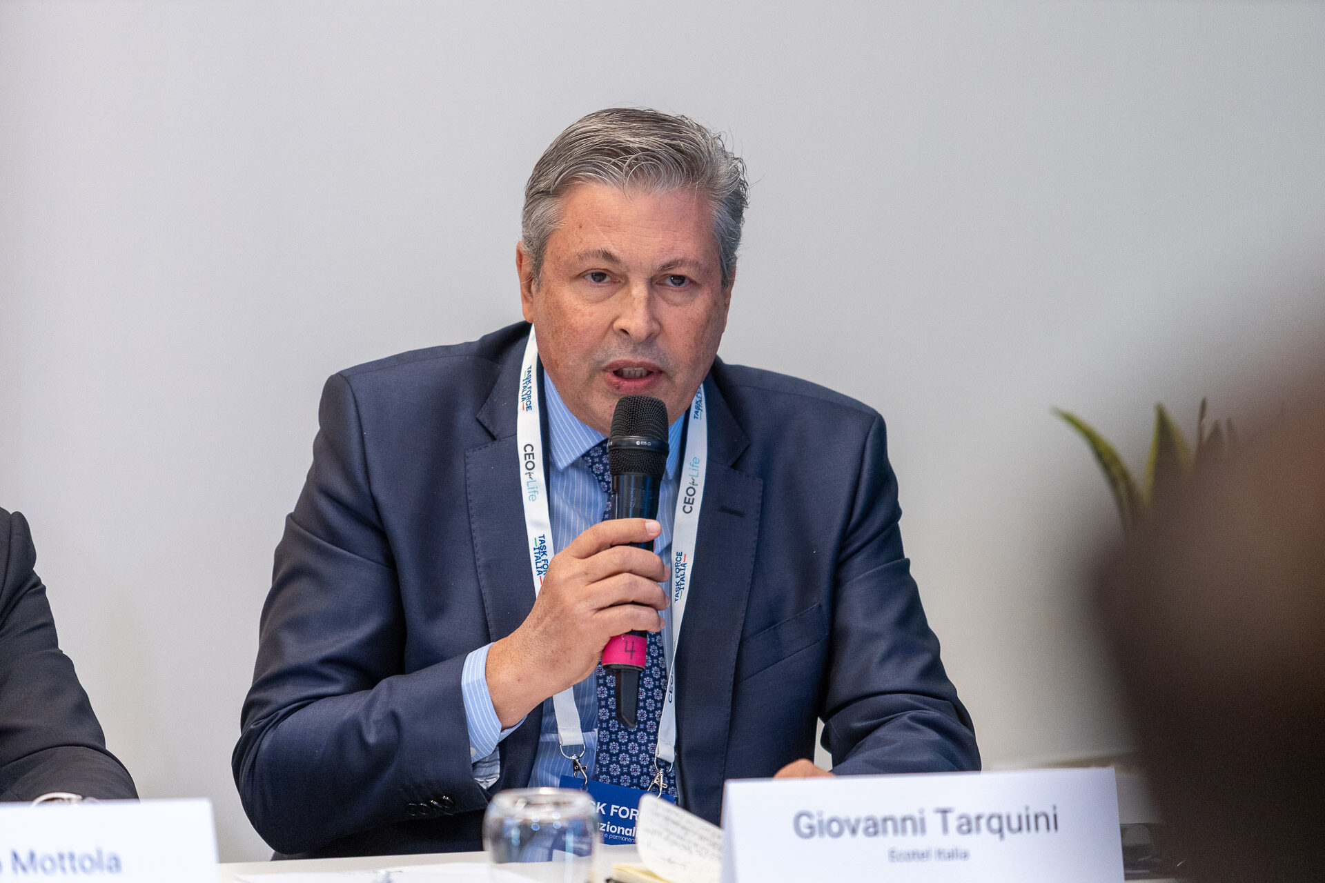 TaskForceItalia_2ottobre-137