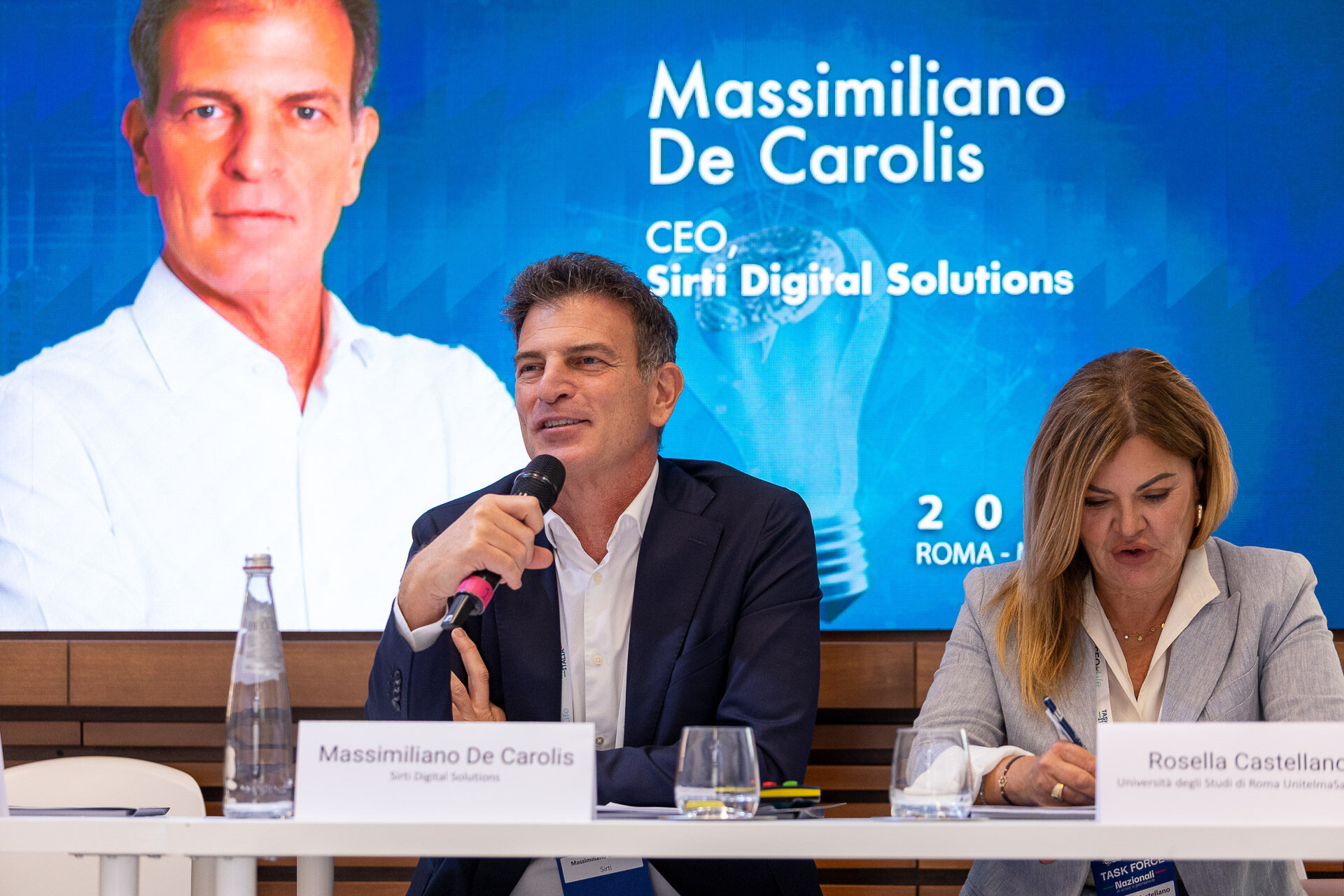 TaskForceItalia_2ottobre-176