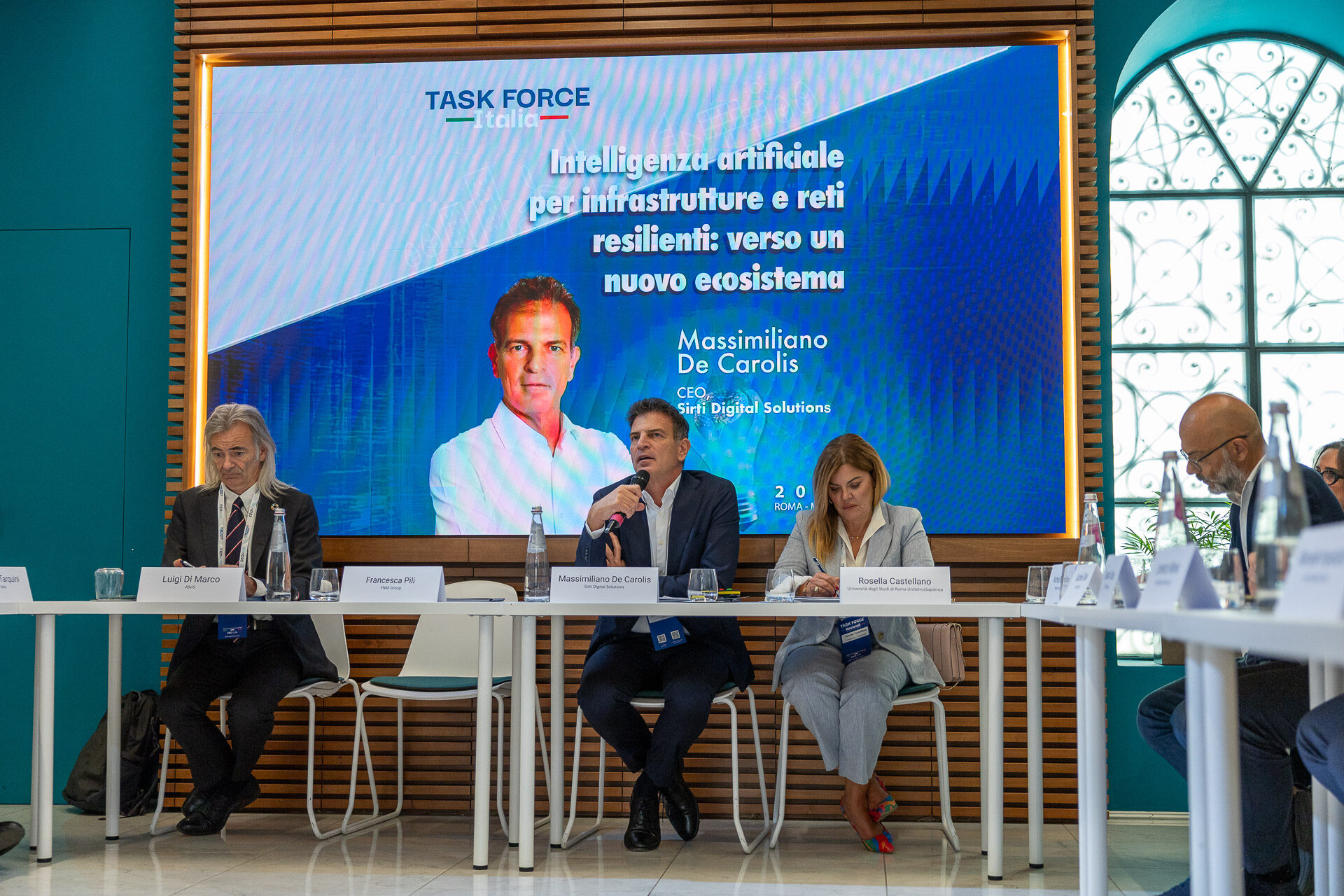 TaskForceItalia_2ottobre-181