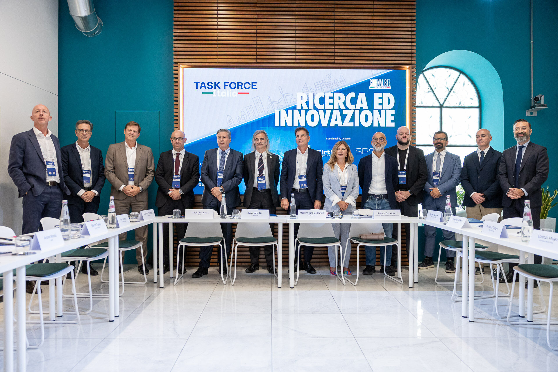 TaskForceItalia_2ottobre-187