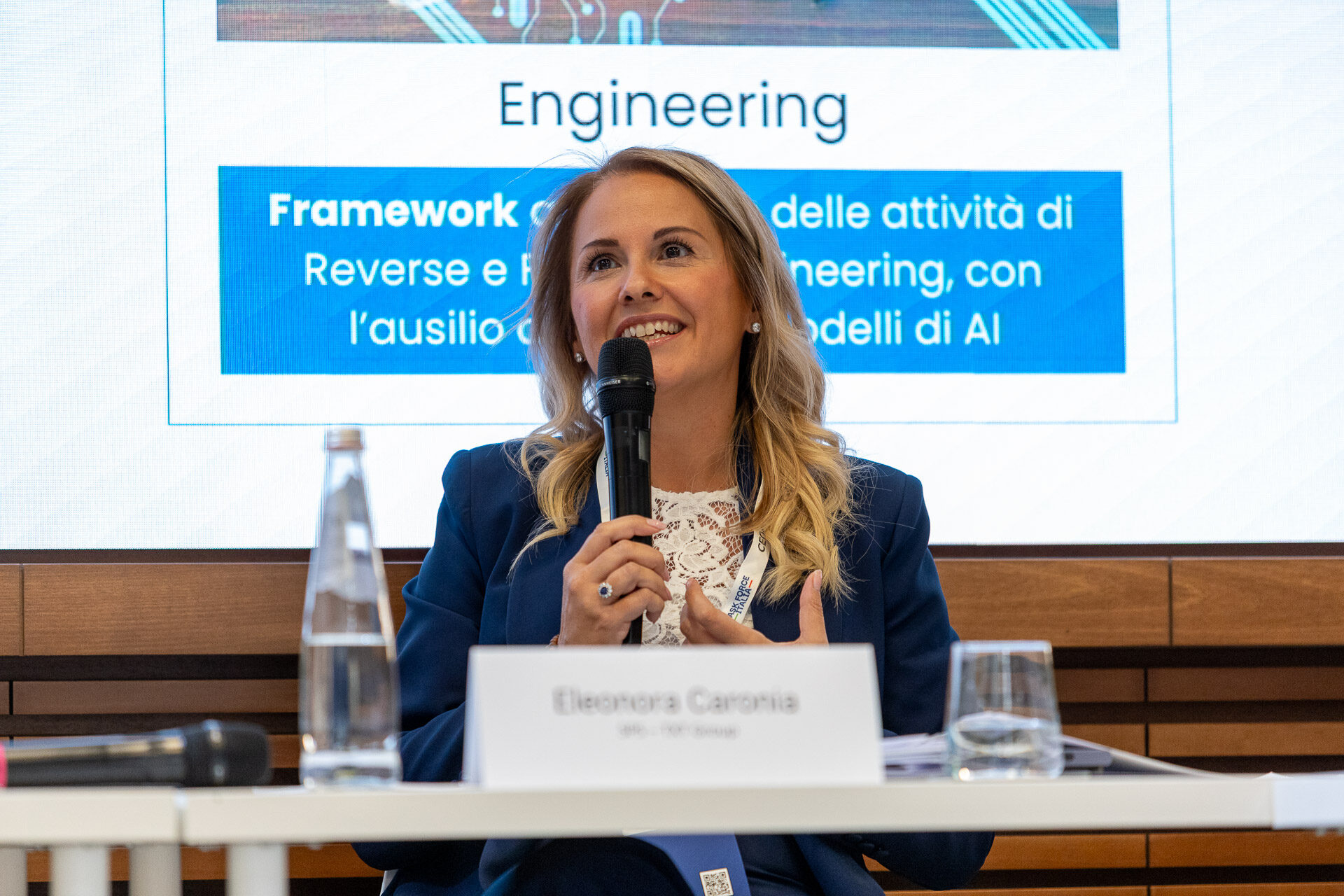 TaskForceItalia_2ottobre-215