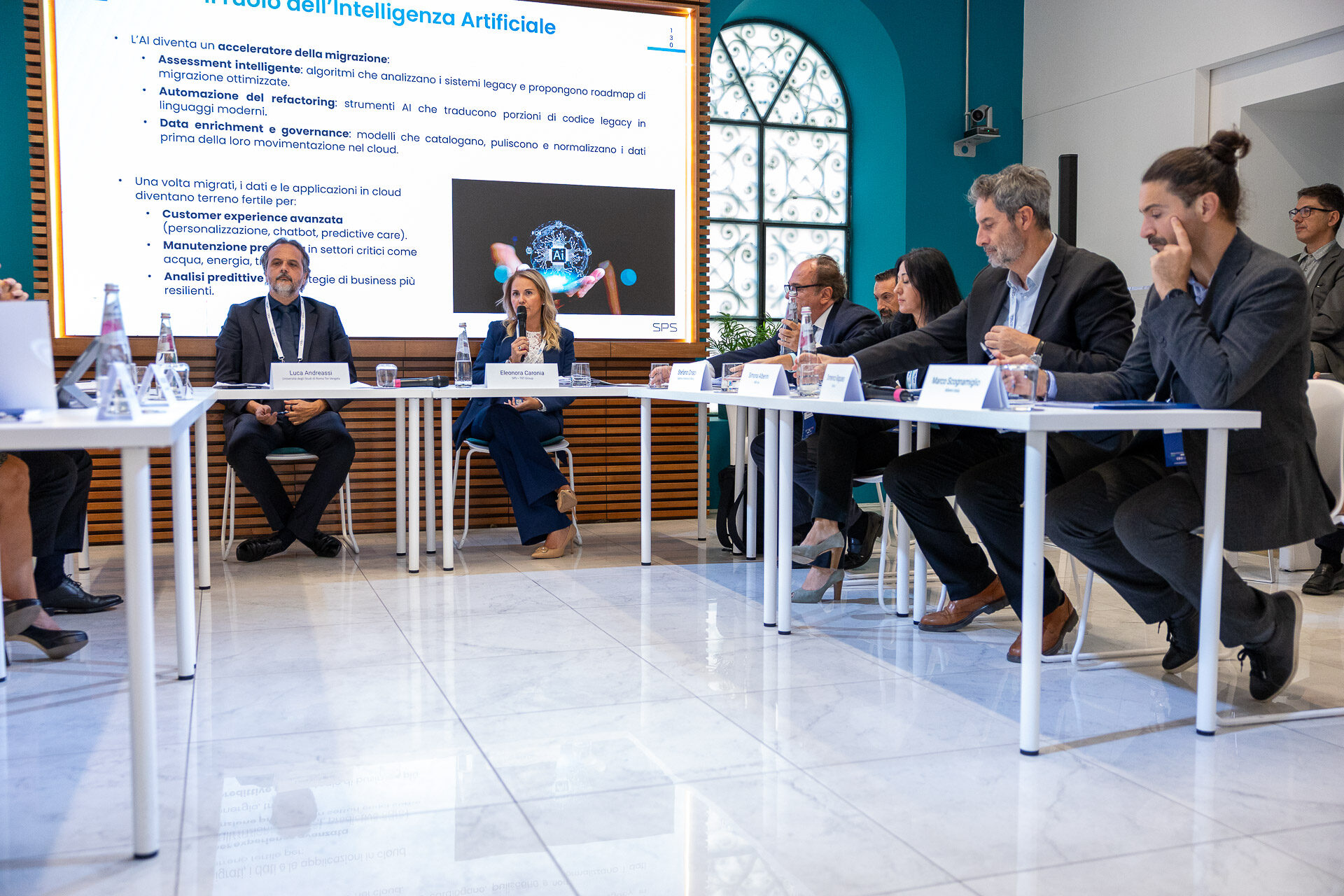 TaskForceItalia_2ottobre-220