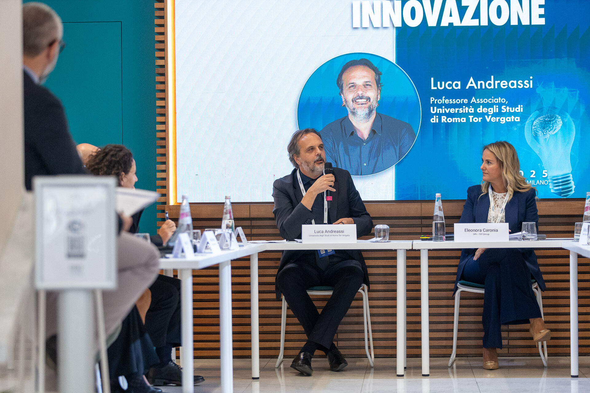 TaskForceItalia_2ottobre-234