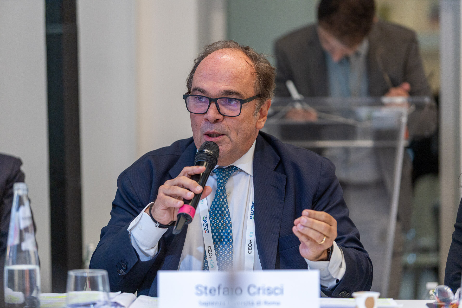 TaskForceItalia_2ottobre-238