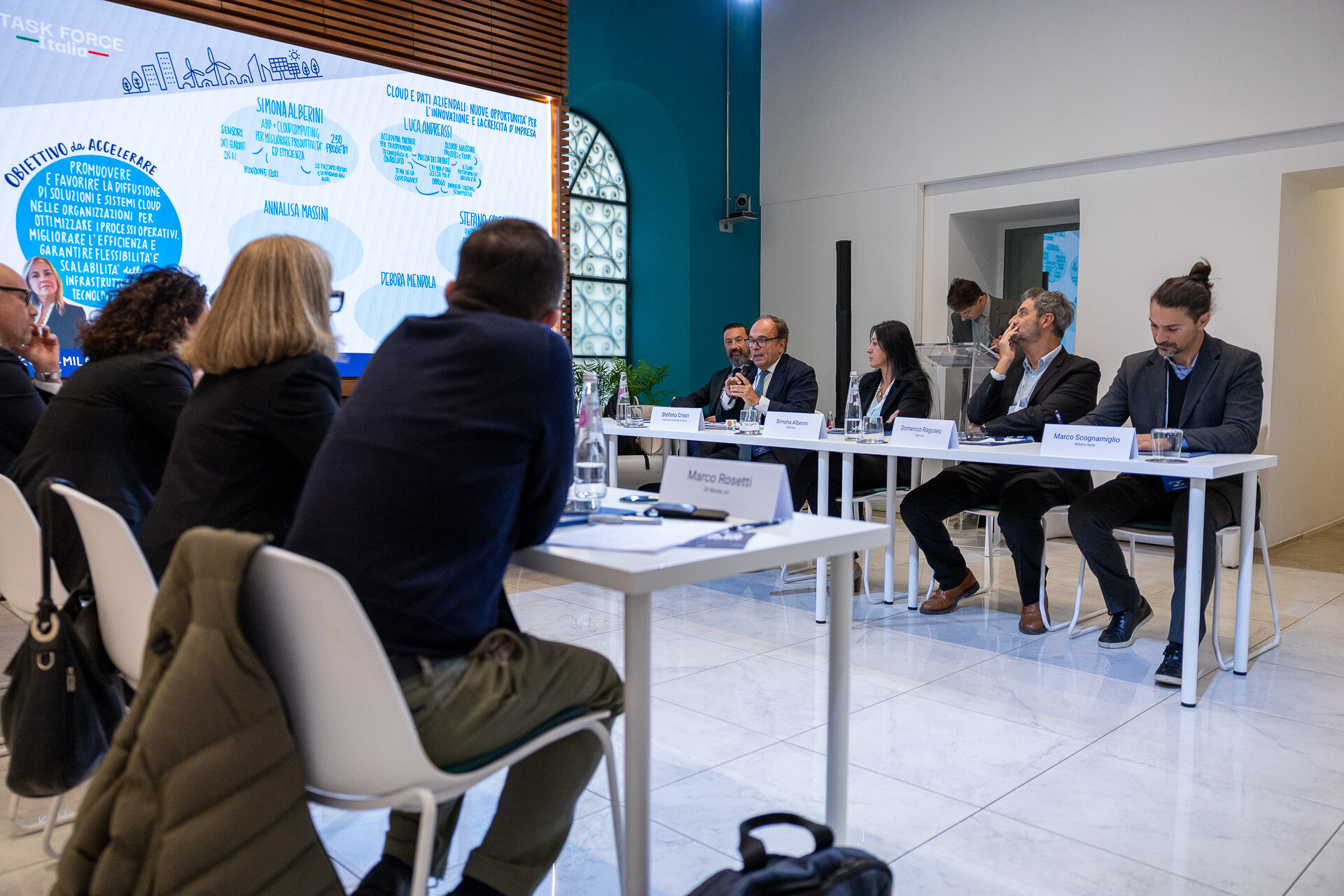 TaskForceItalia_2ottobre-243