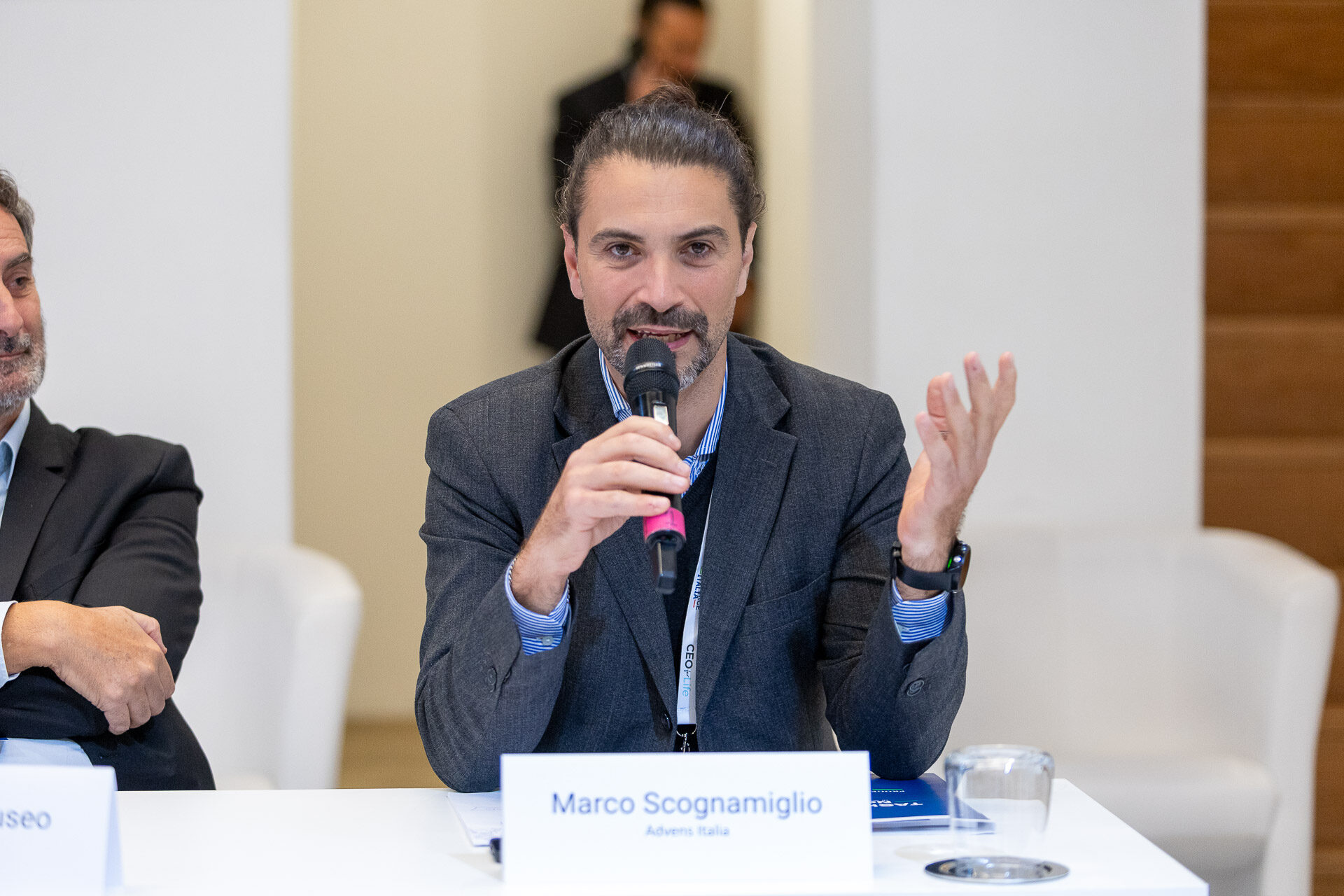 TaskForceItalia_2ottobre-303