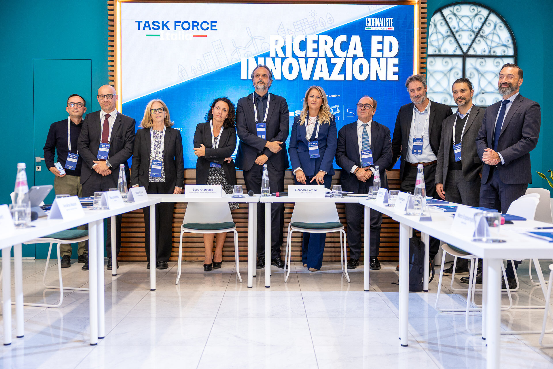 TaskForceItalia_2ottobre-372