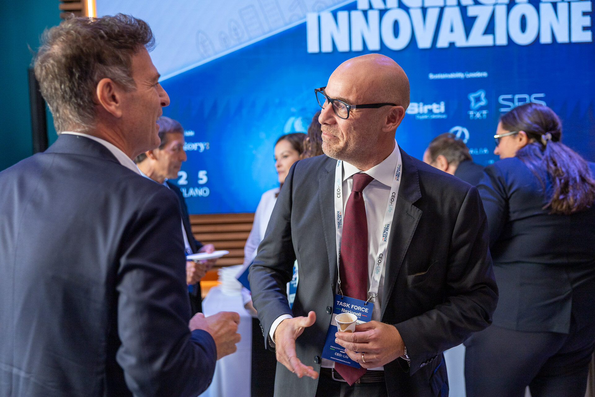 TaskForceItalia_2ottobre-417