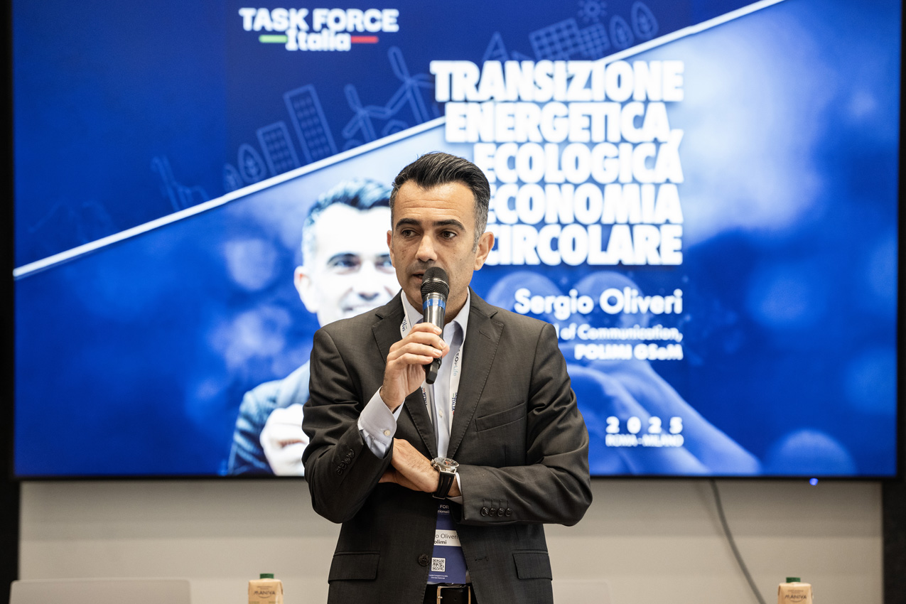 TaskForce©julehering-023