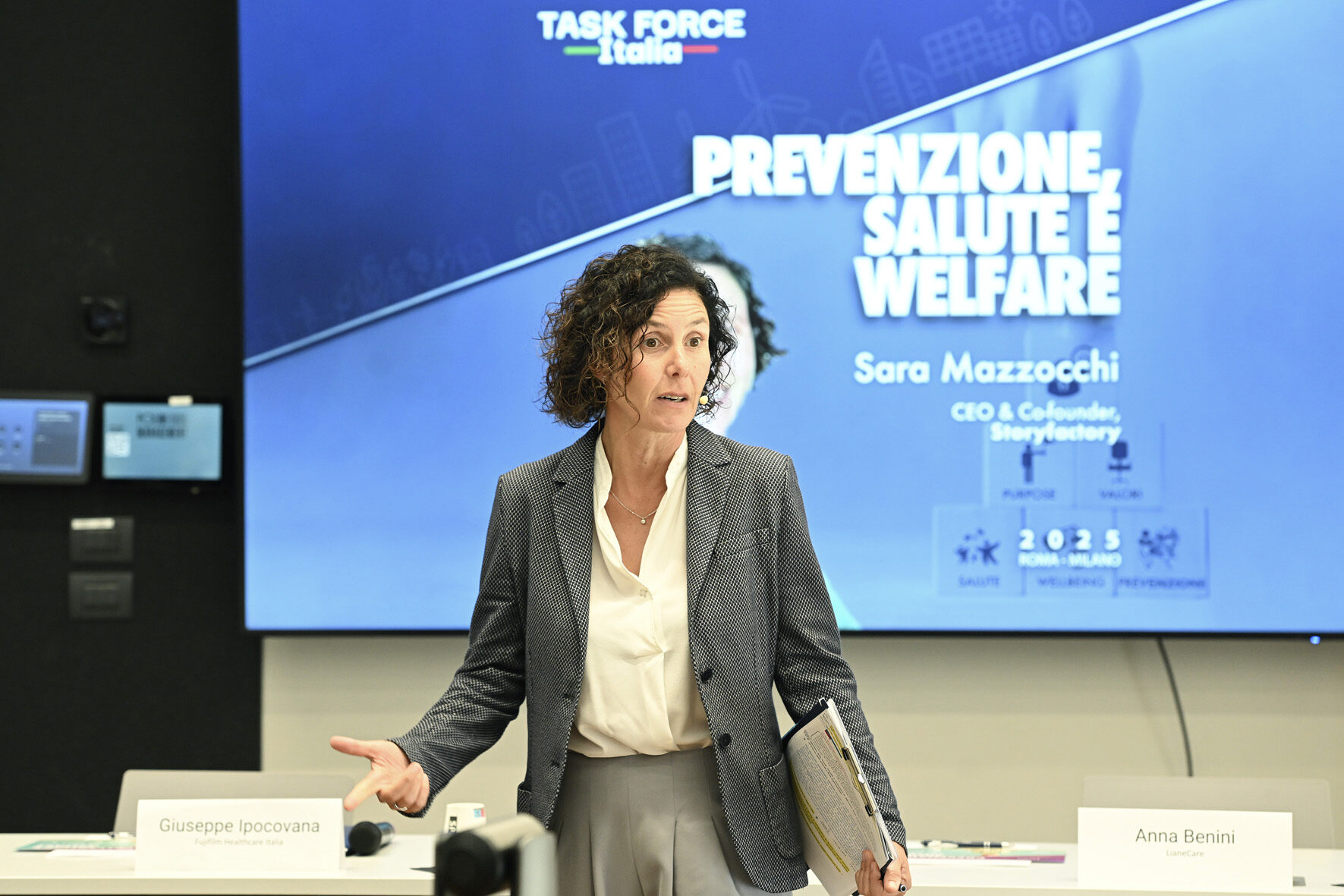 TaskForce©julehering-087