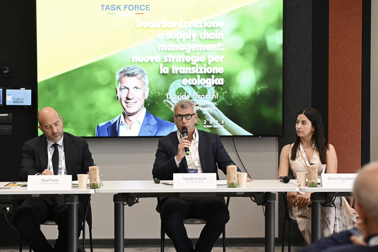 TaskForce©julehering-111
