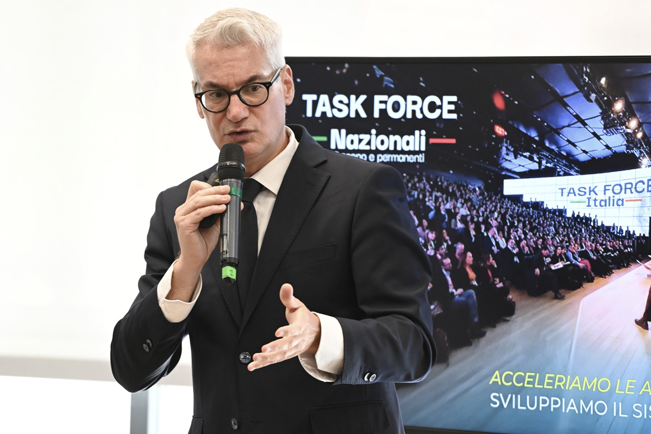 TaskForce©julehering-190