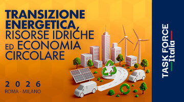 Transizione Energetica2