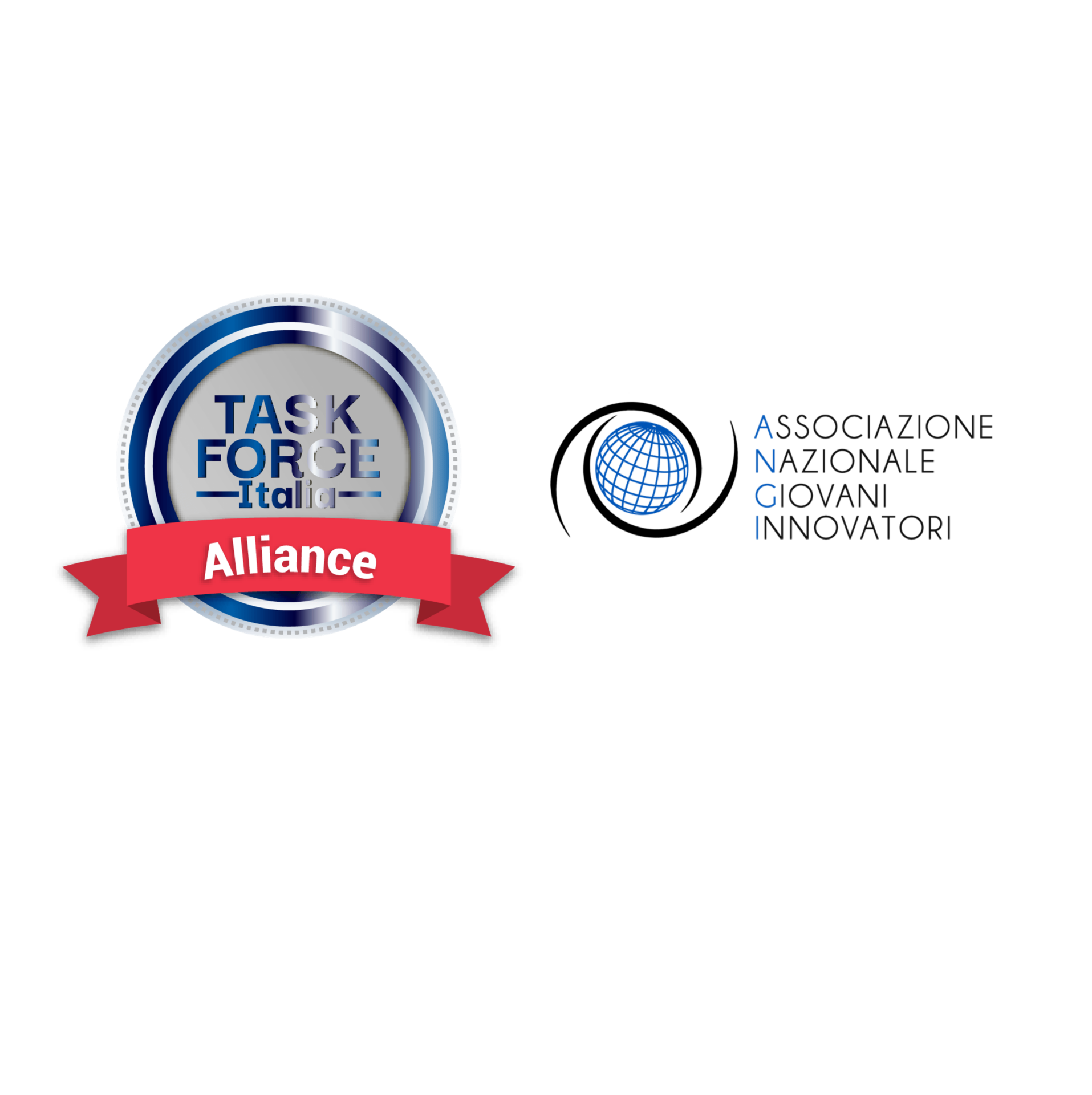 angi - associazione