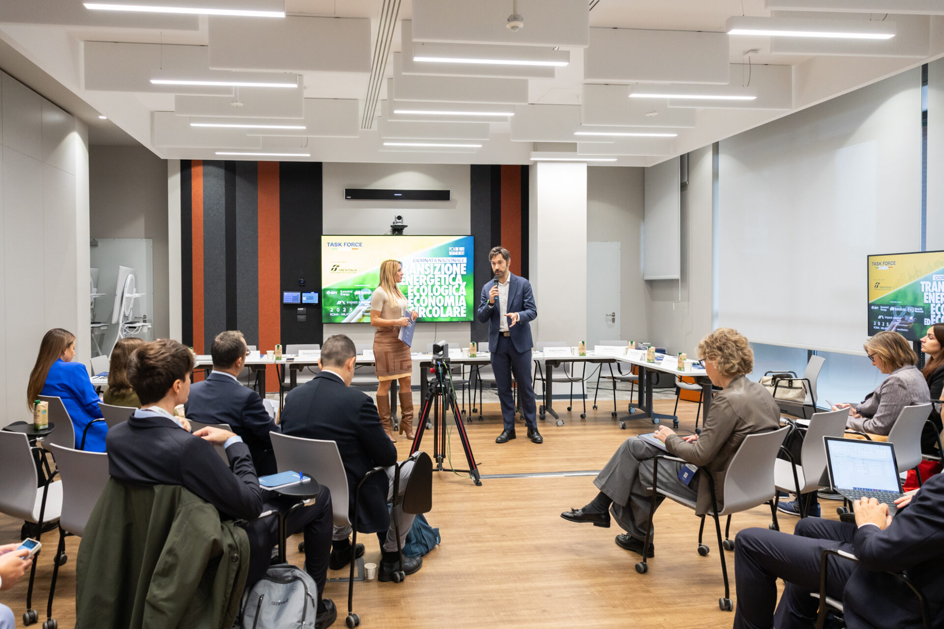 bassa-JPEG-TaskForce_2110_019