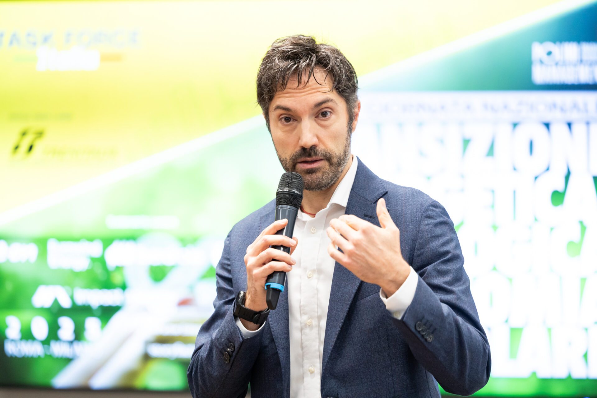 bassa-JPEG-TaskForce_2110_024