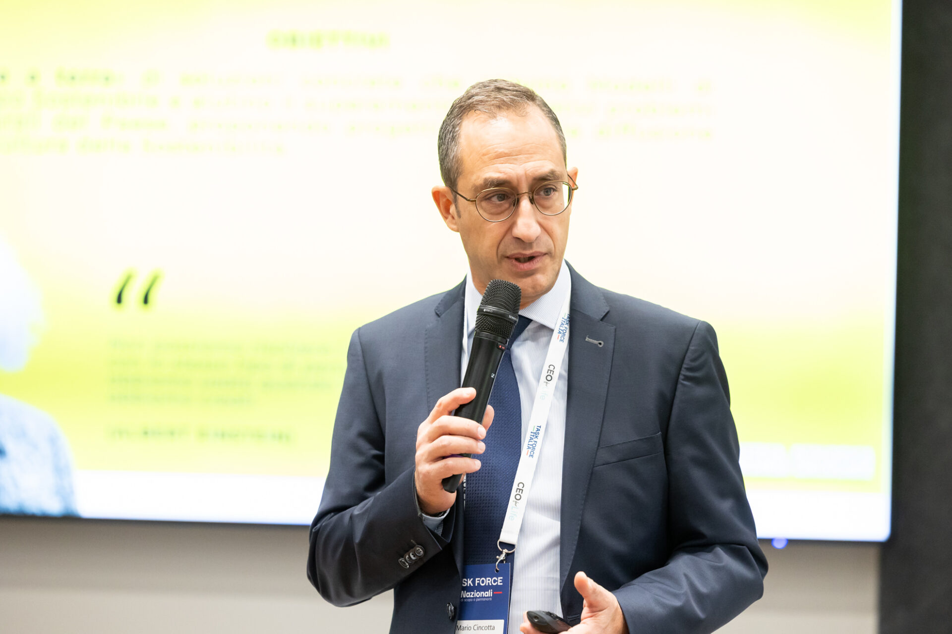 bassa-JPEG-TaskForce_2110_031