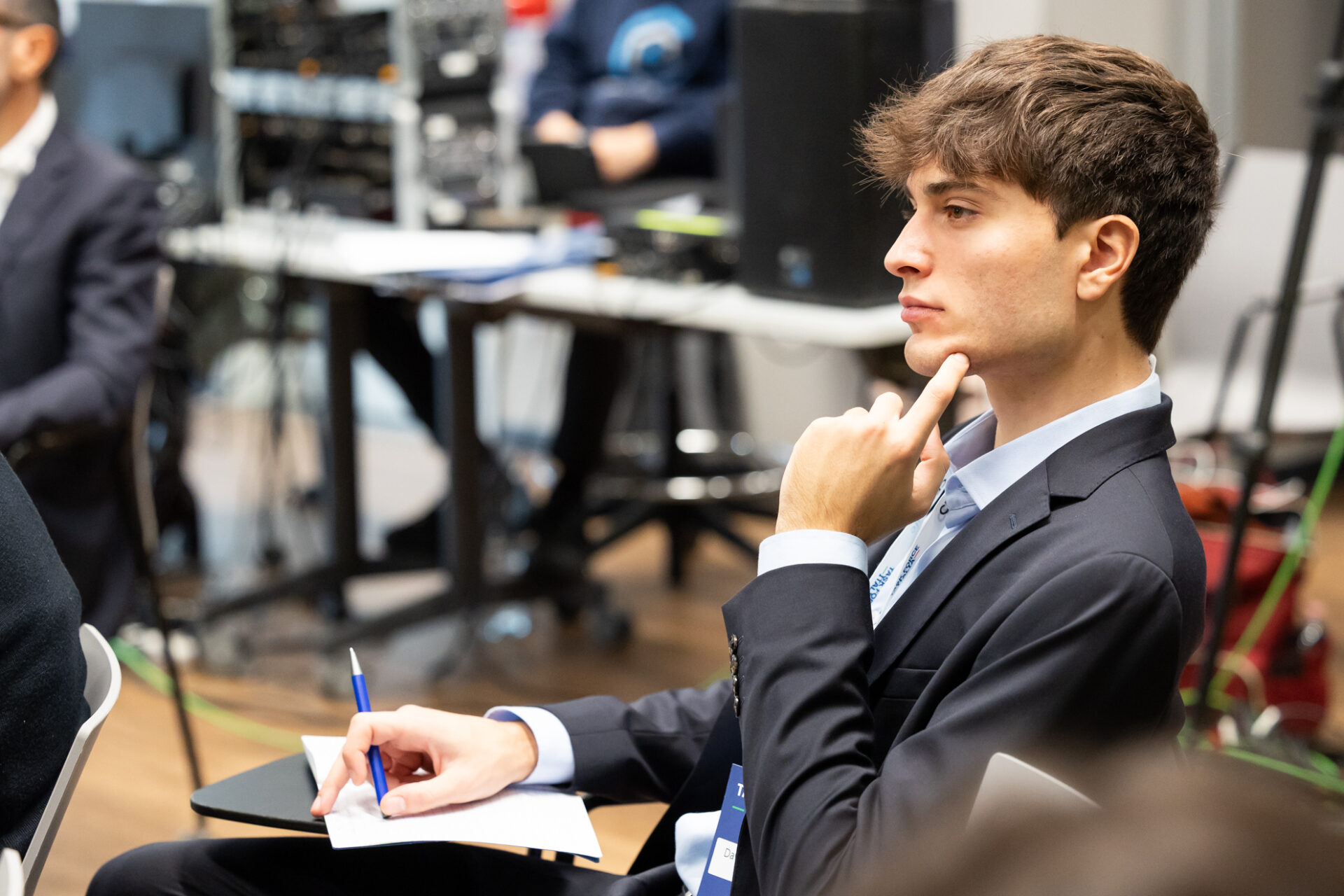 bassa-JPEG-TaskForce_2110_035