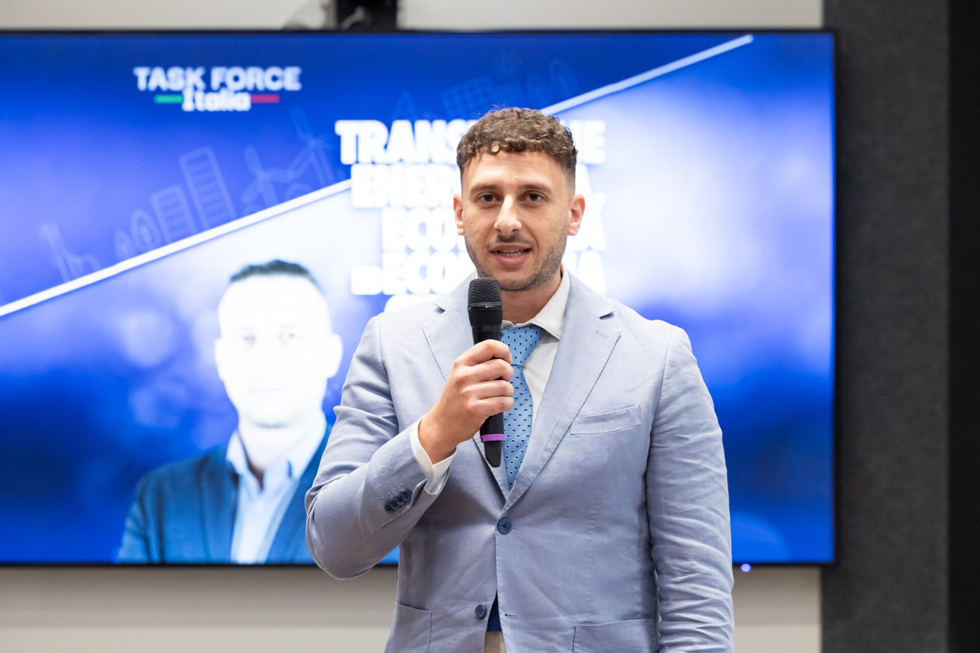 bassa-JPEG-TaskForce_2110_037