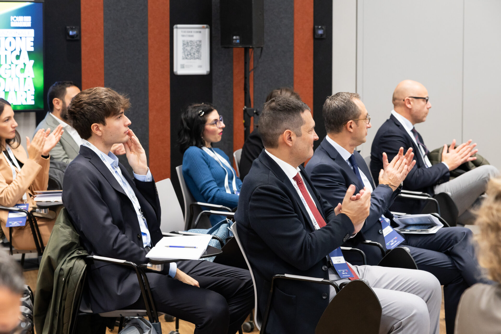 bassa-JPEG-TaskForce_2110_045